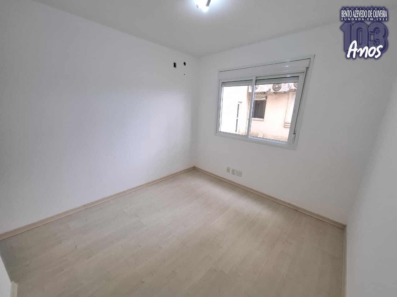 Apartamento, 2 quartos, 115 m² - Foto 23