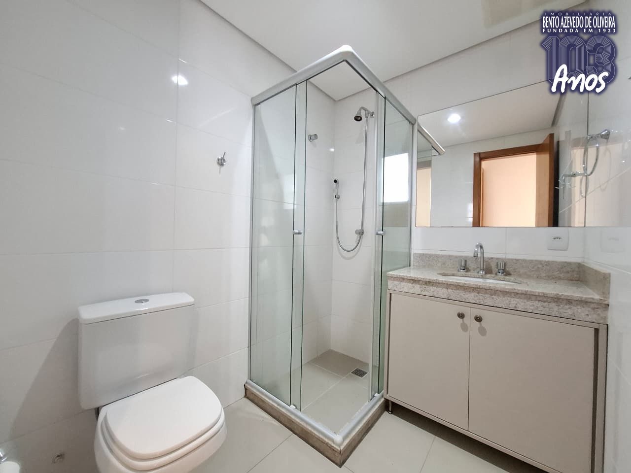 Apartamento, 2 quartos, 115 m² - Foto 24