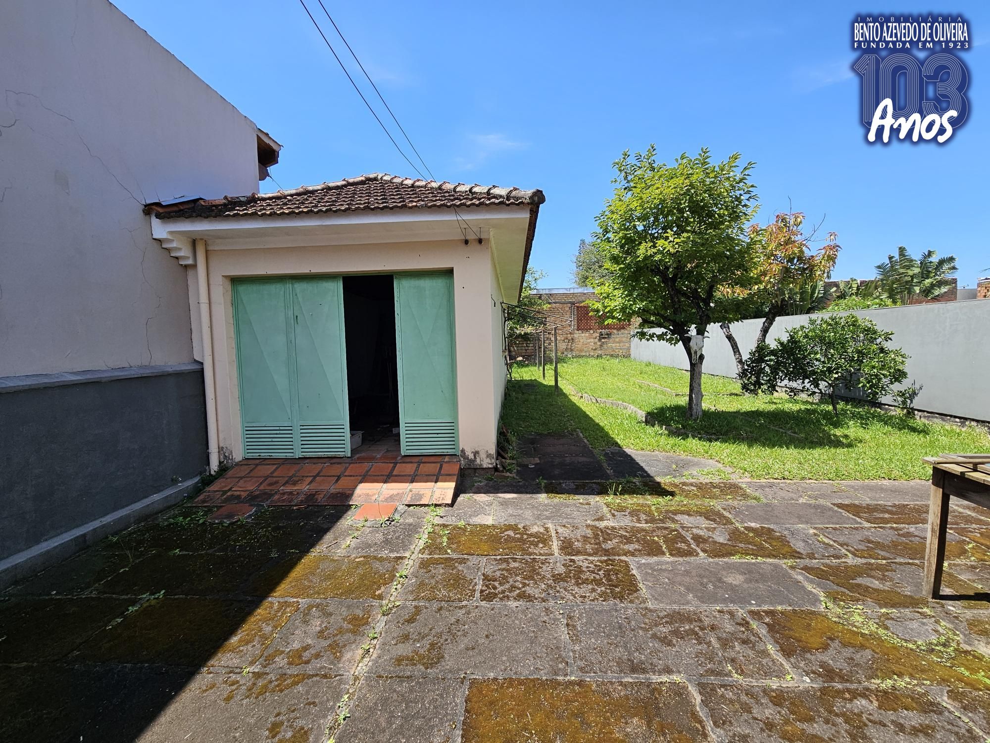 Casa, 2 quartos, 110 m² - Foto 2