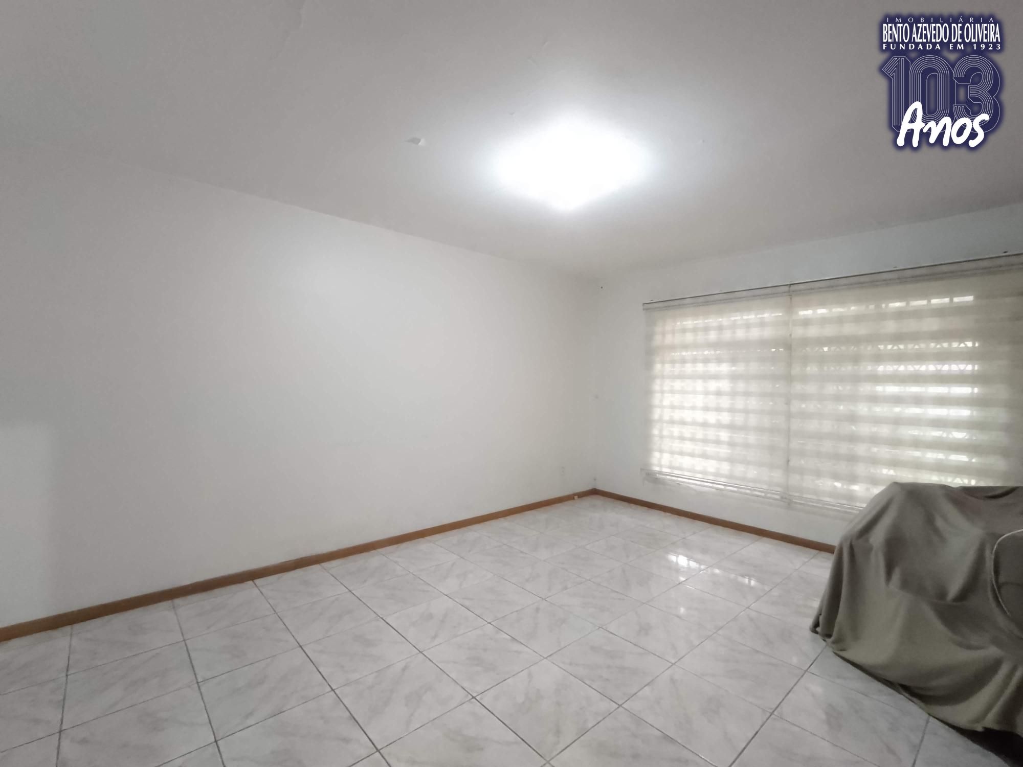 Casa, 3 quartos, 188 m² - Foto 4
