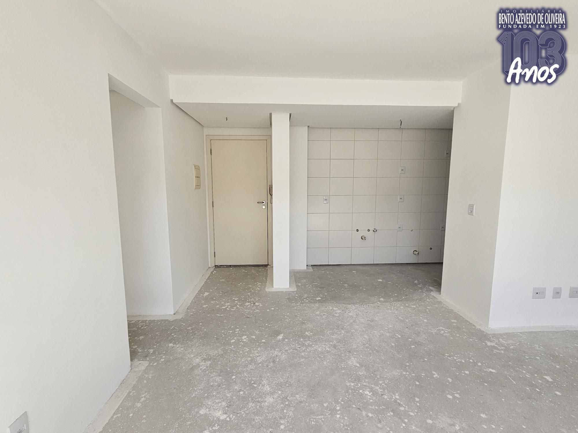 Apartamento, 2 quartos, 72 m² - Foto 4