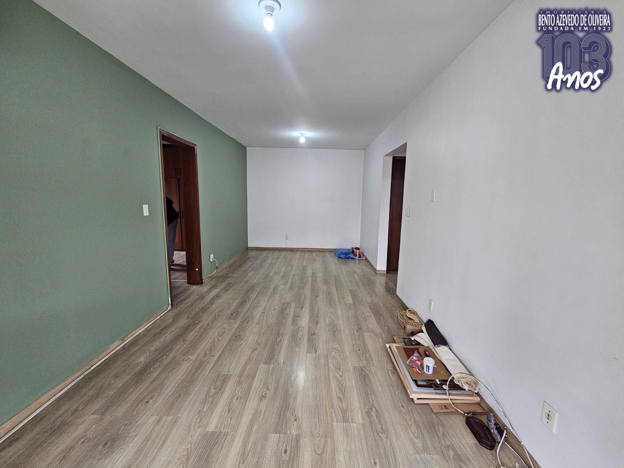 Apartamento, 2 quartos, 77 m² - Foto 5