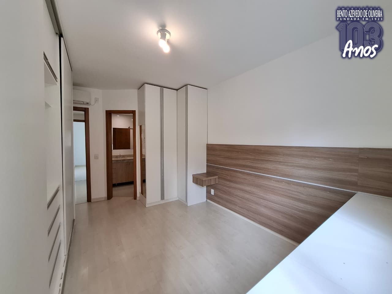 Apartamento, 2 quartos, 115 m² - Foto 21