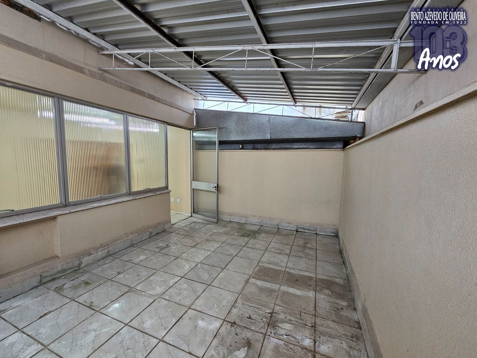 Sala-Conjunto, 53 m² - Foto 6
