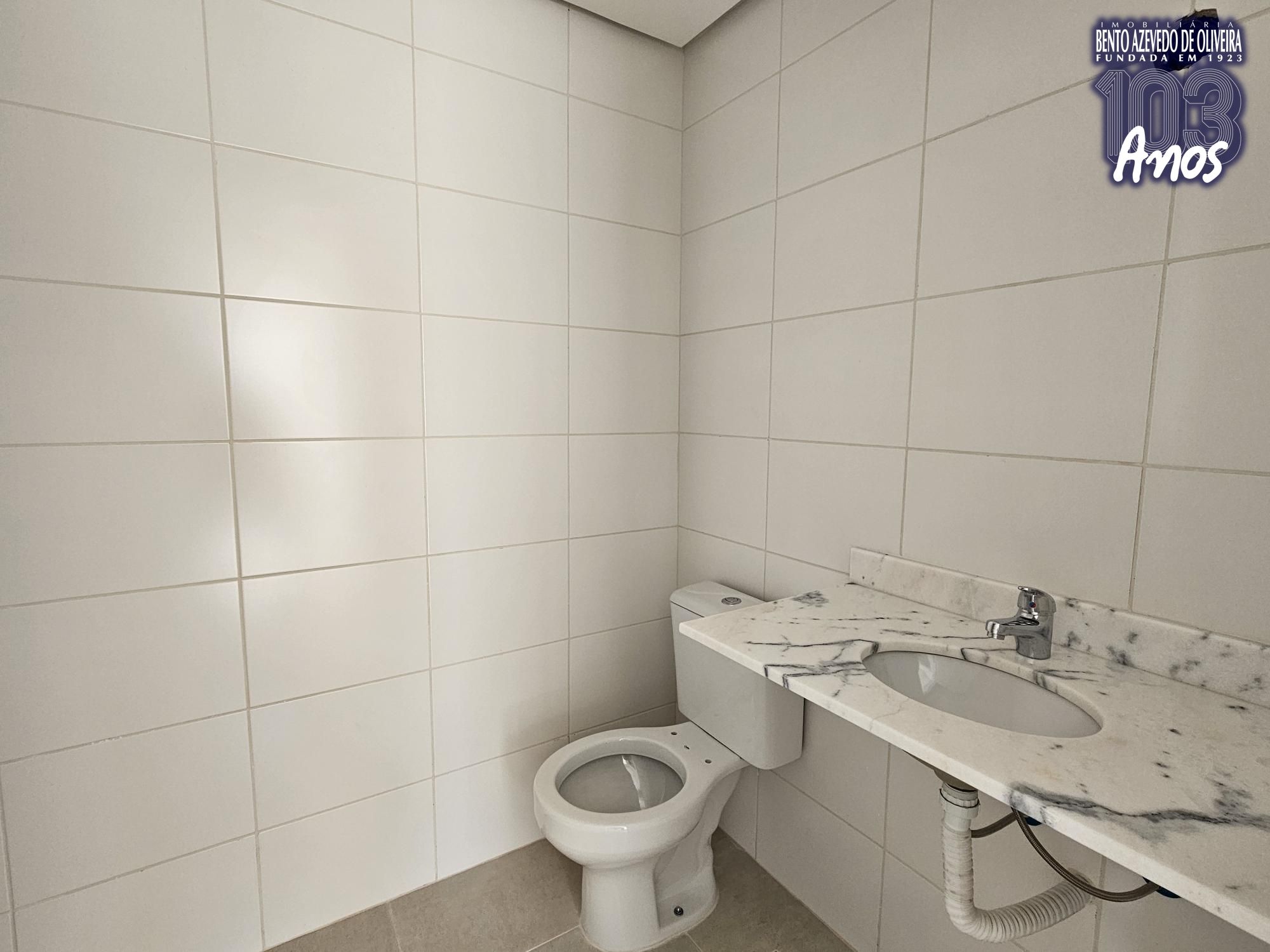 Apartamento, 2 quartos, 72 m² - Foto 14