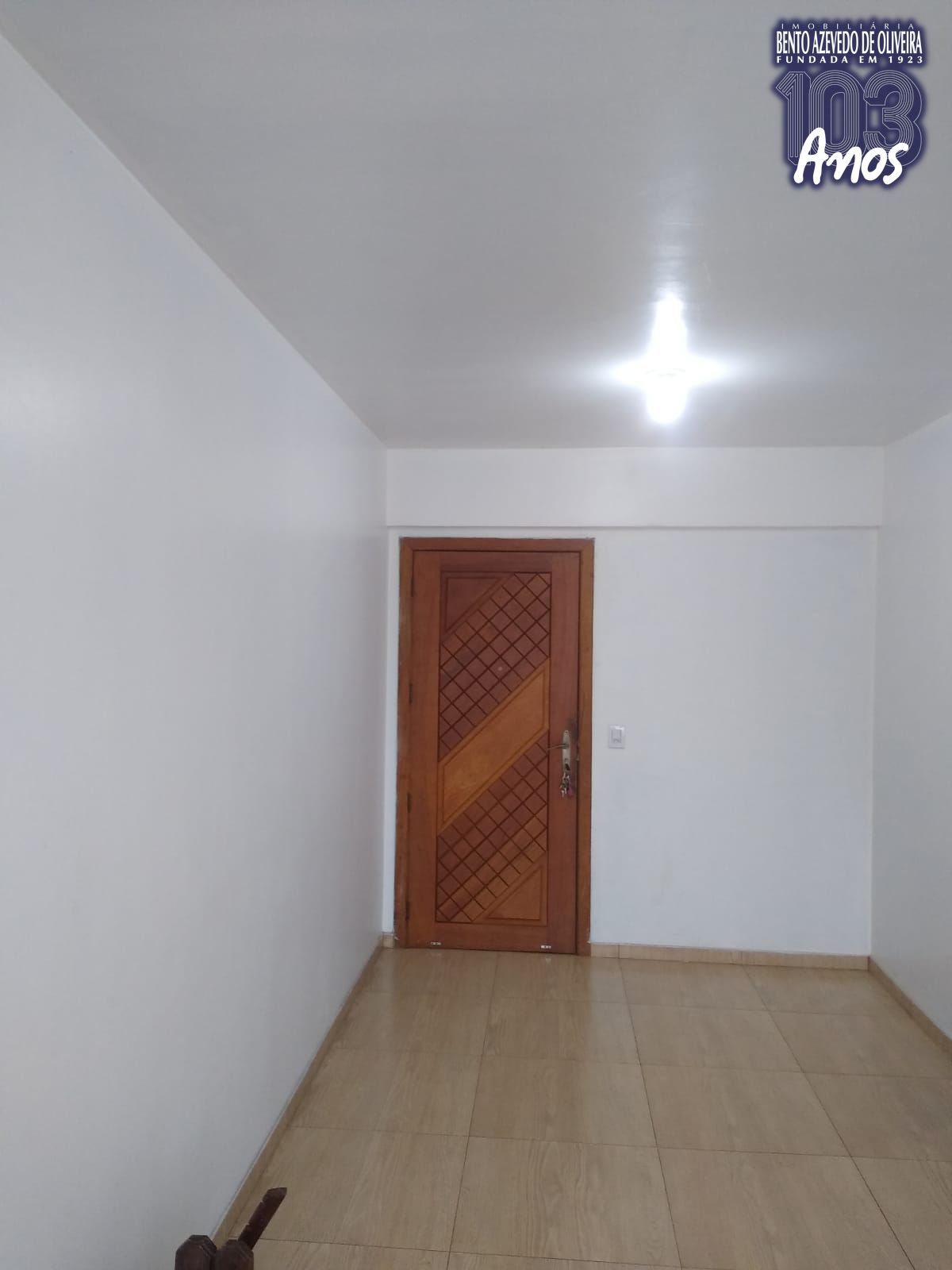 Apartamento, 1 quarto, 44 m² - Foto 4