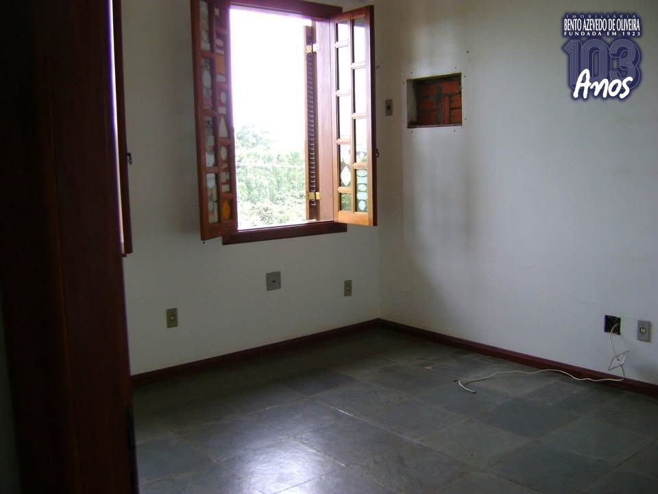 Casa, 7 quartos, 468 m² - Foto 8