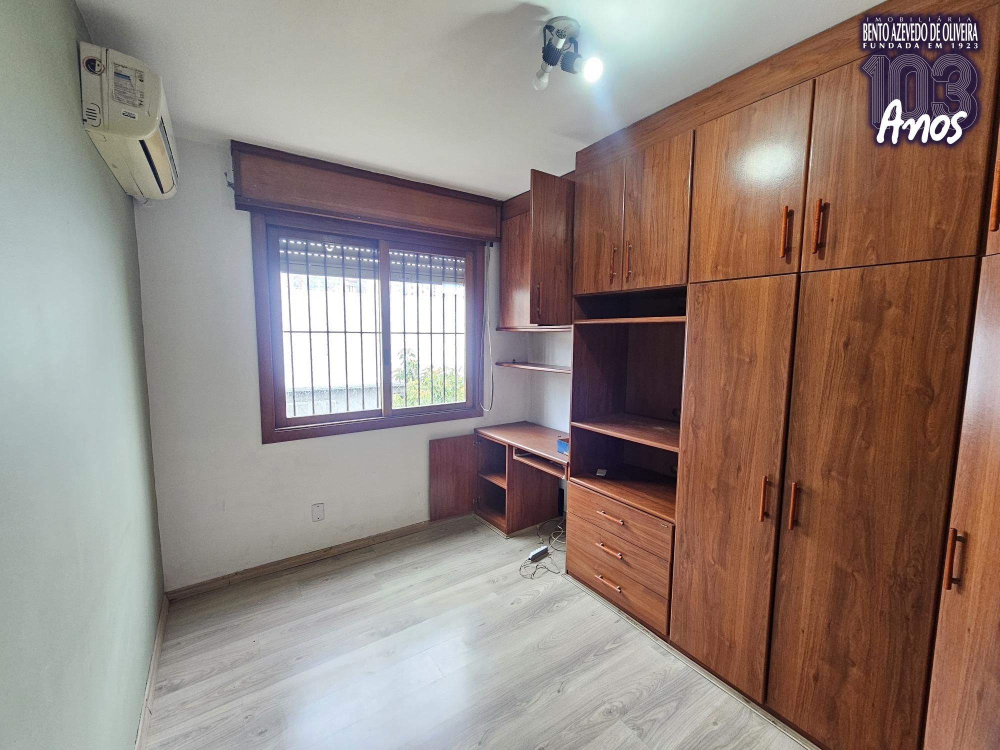 Apartamento, 2 quartos, 77 m² - Foto 10