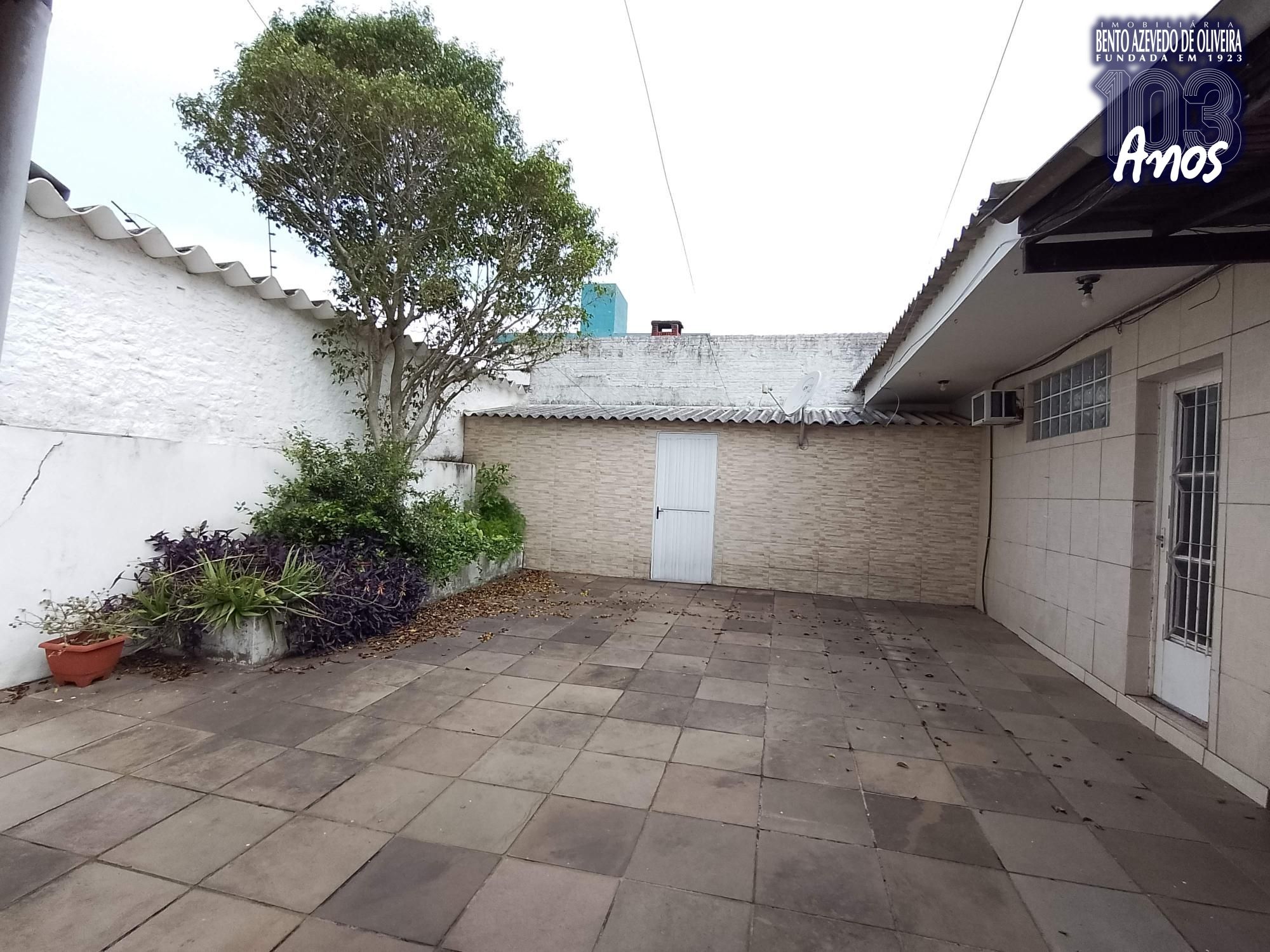 Casa, 3 quartos, 188 m² - Foto 19