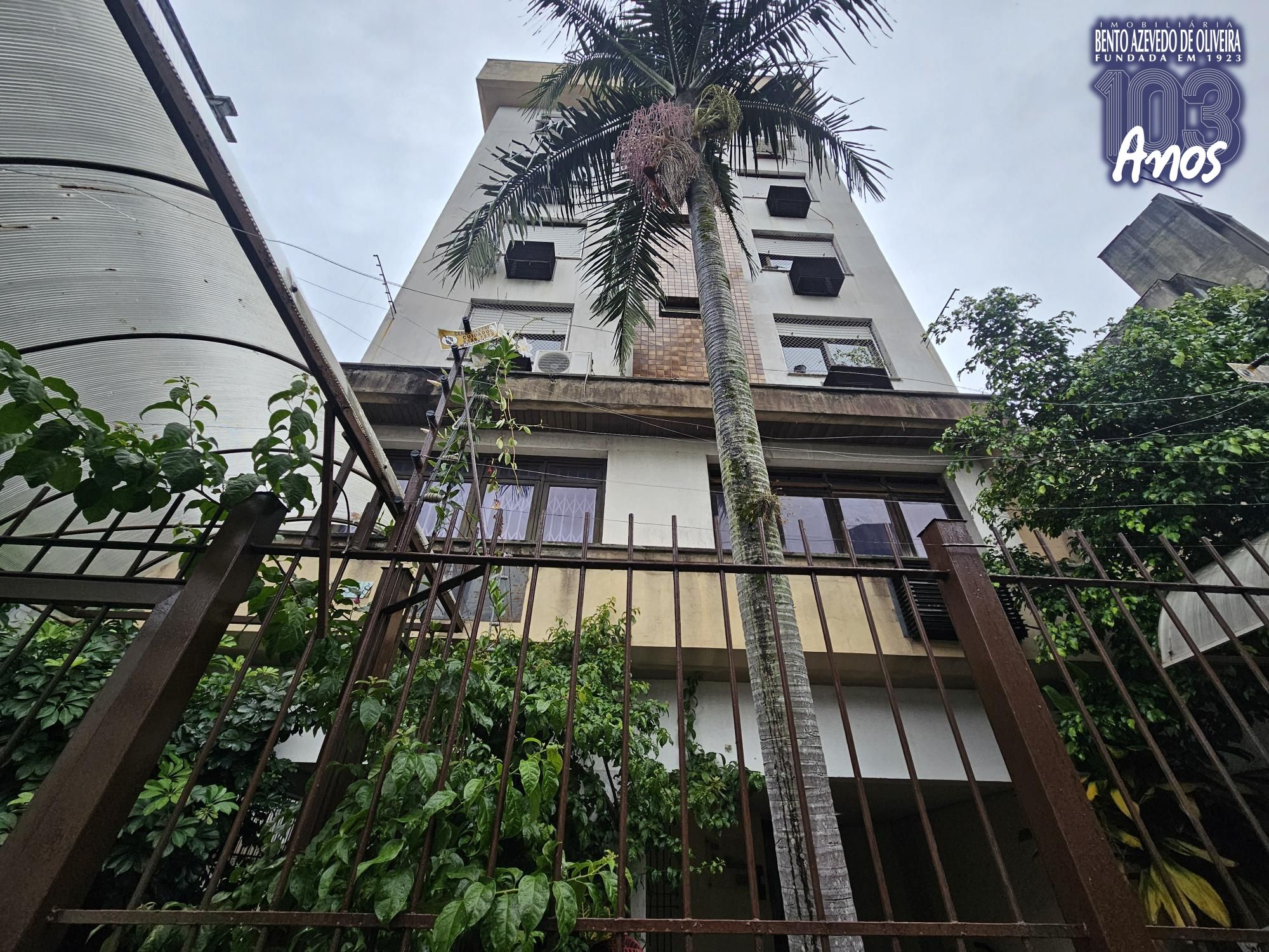 Apartamento, 2 quartos, 77 m² - Foto 17