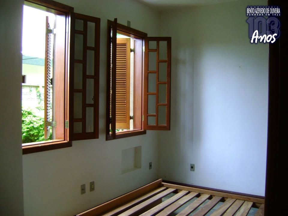 Casa, 7 quartos, 468 m² - Foto 11
