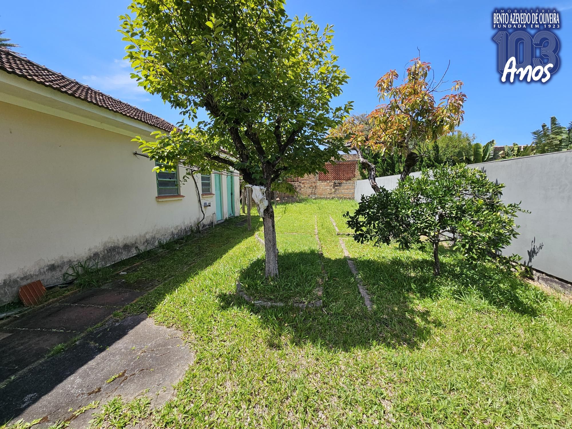 Casa, 2 quartos, 110 m² - Foto 3