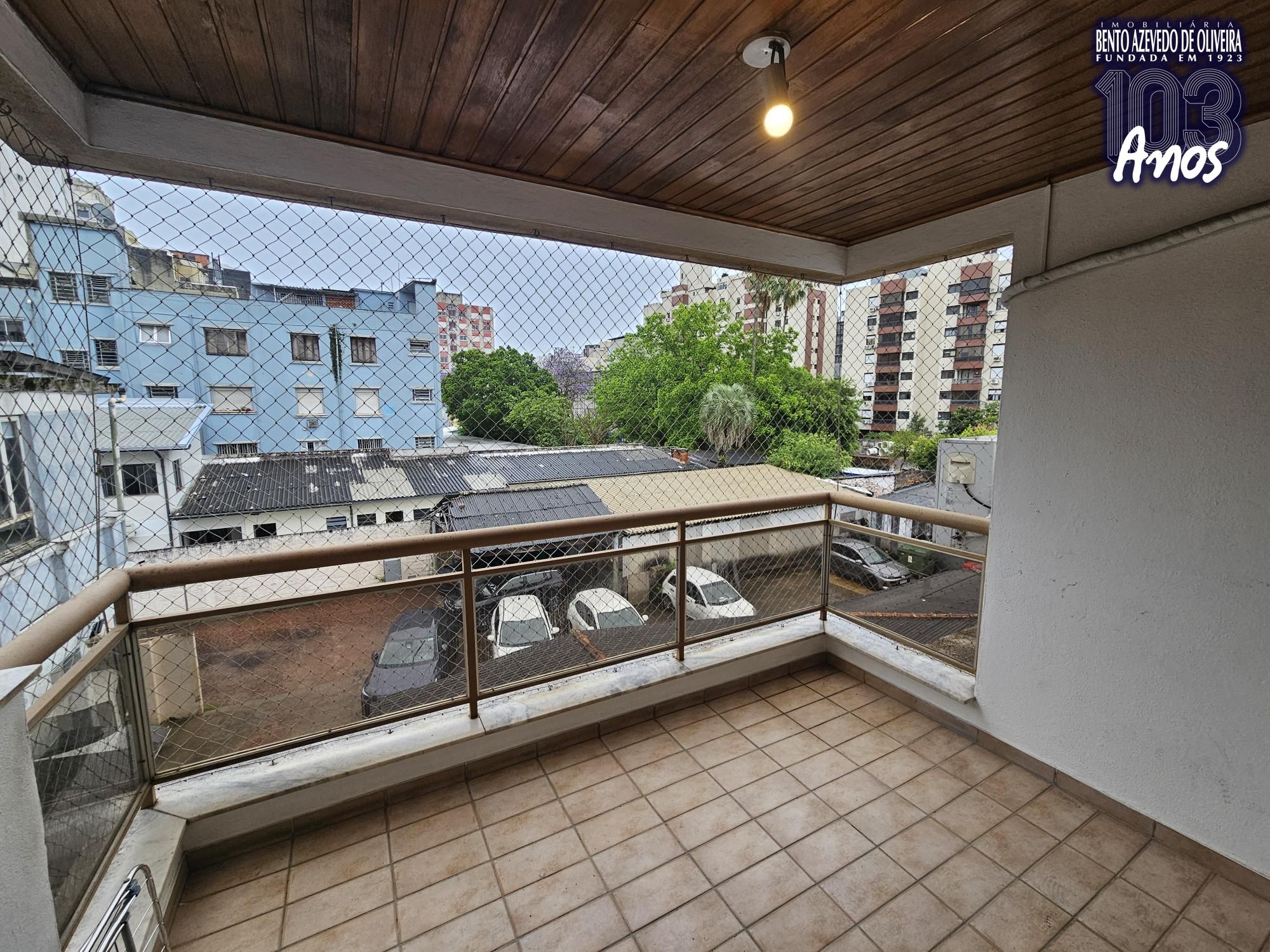 Apartamento, 2 quartos, 77 m² - Foto 3