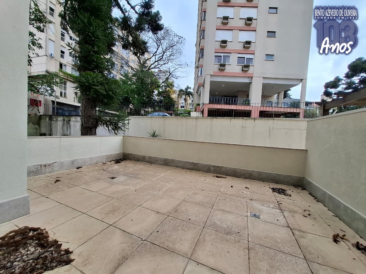 Apartamento, 2 quartos, 115 m² - Foto 14