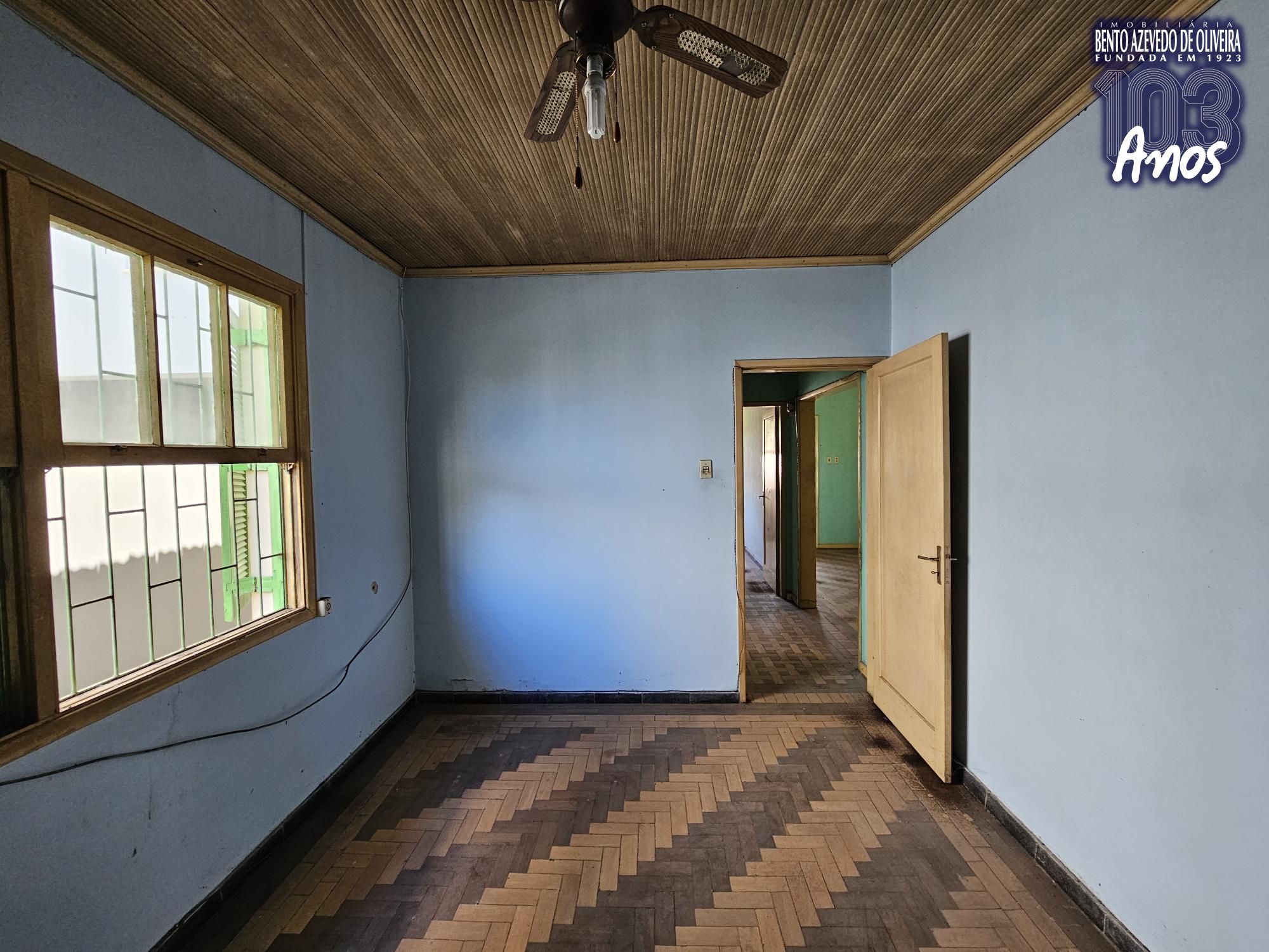 Casa, 2 quartos, 110 m² - Foto 15