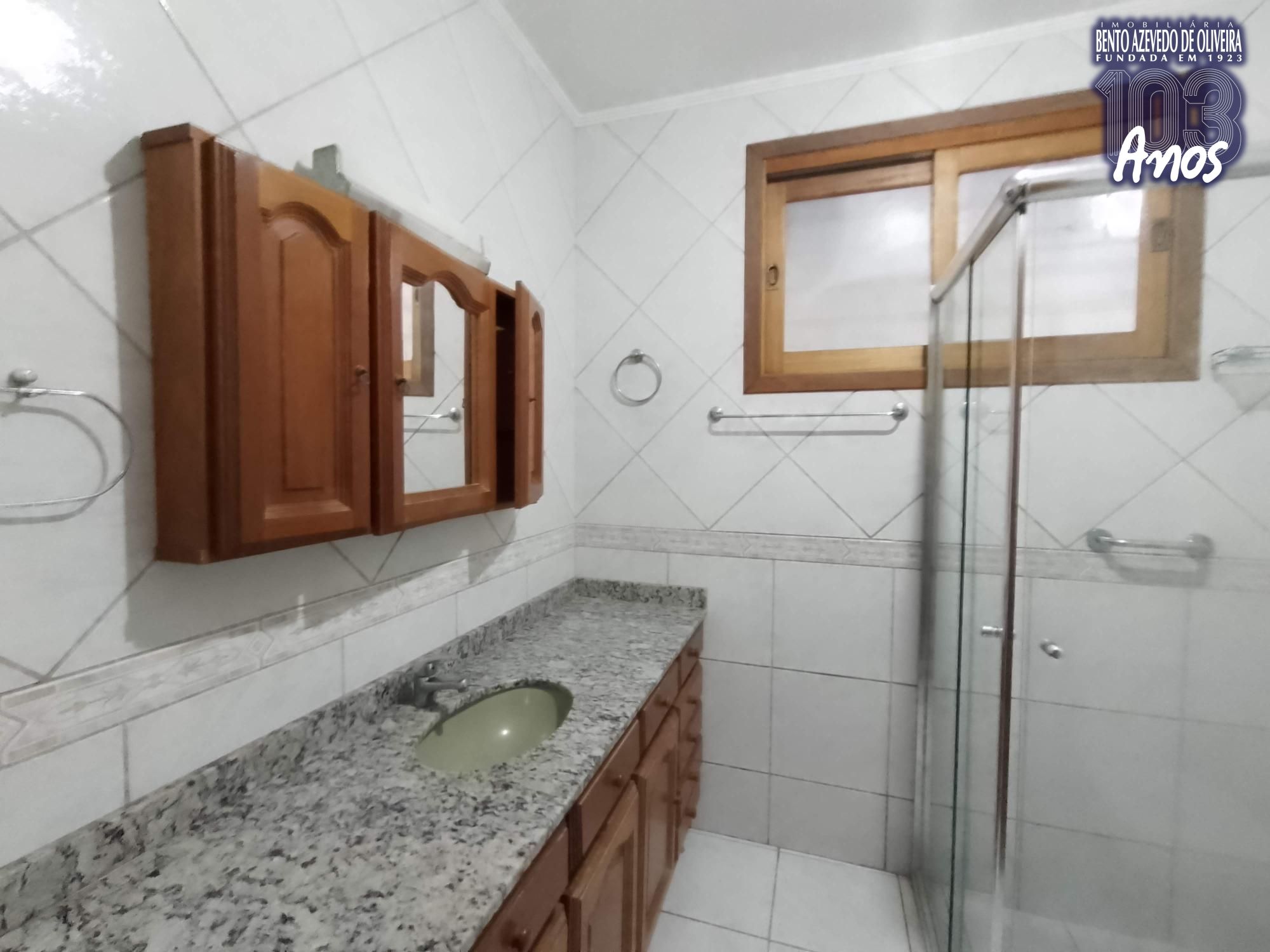 Casa, 3 quartos, 188 m² - Foto 6