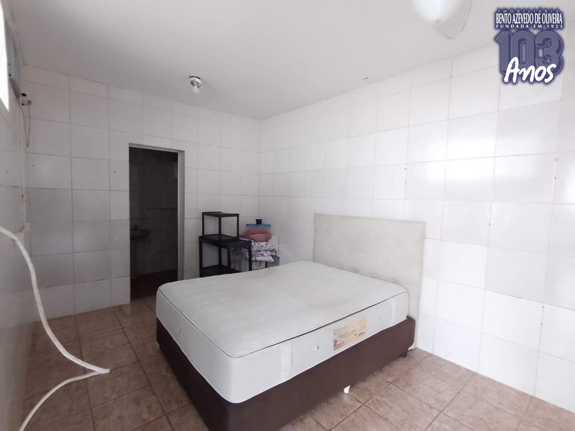 Casa, 3 quartos, 188 m² - Foto 21