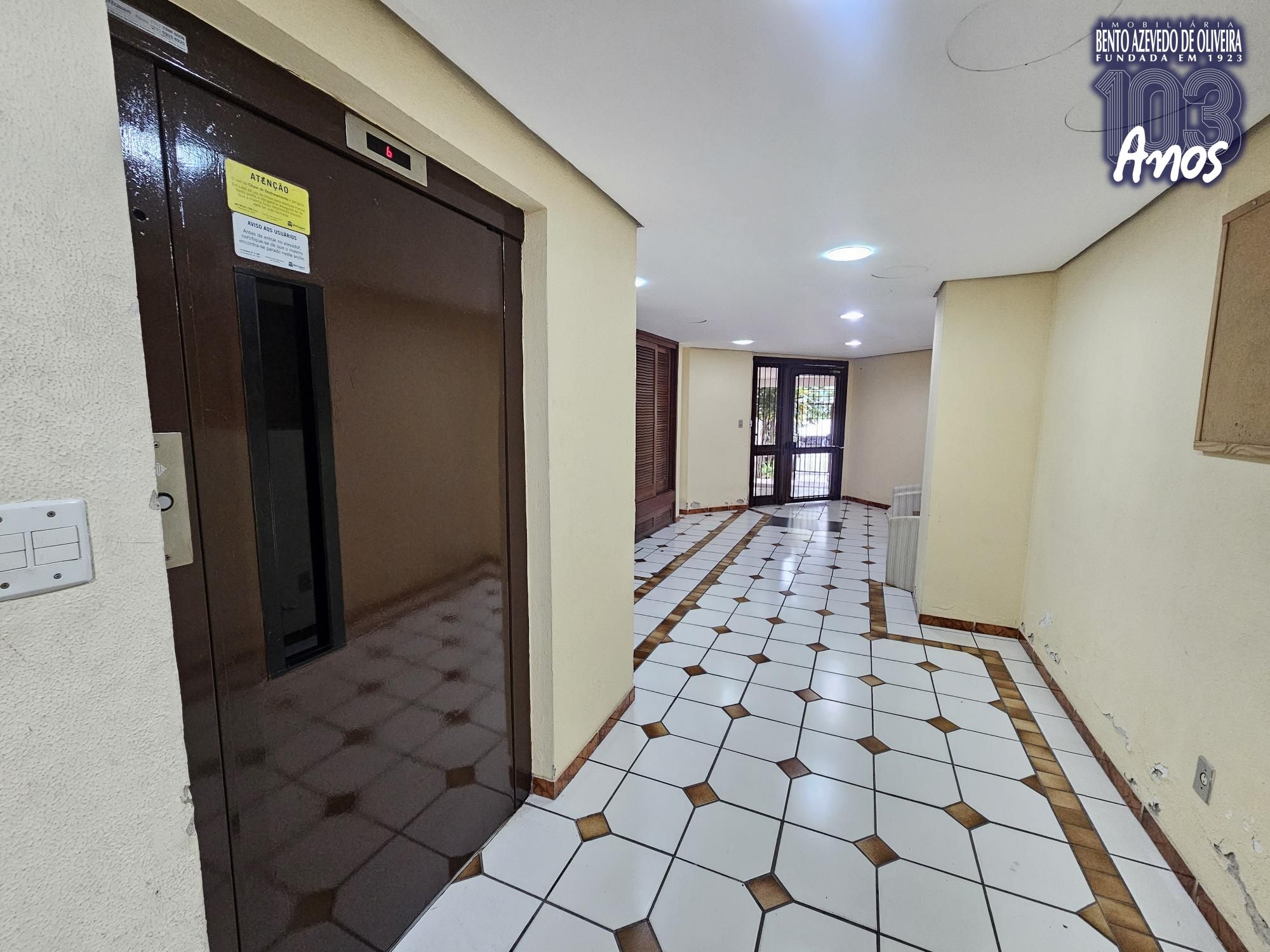 Apartamento, 2 quartos, 77 m² - Foto 15