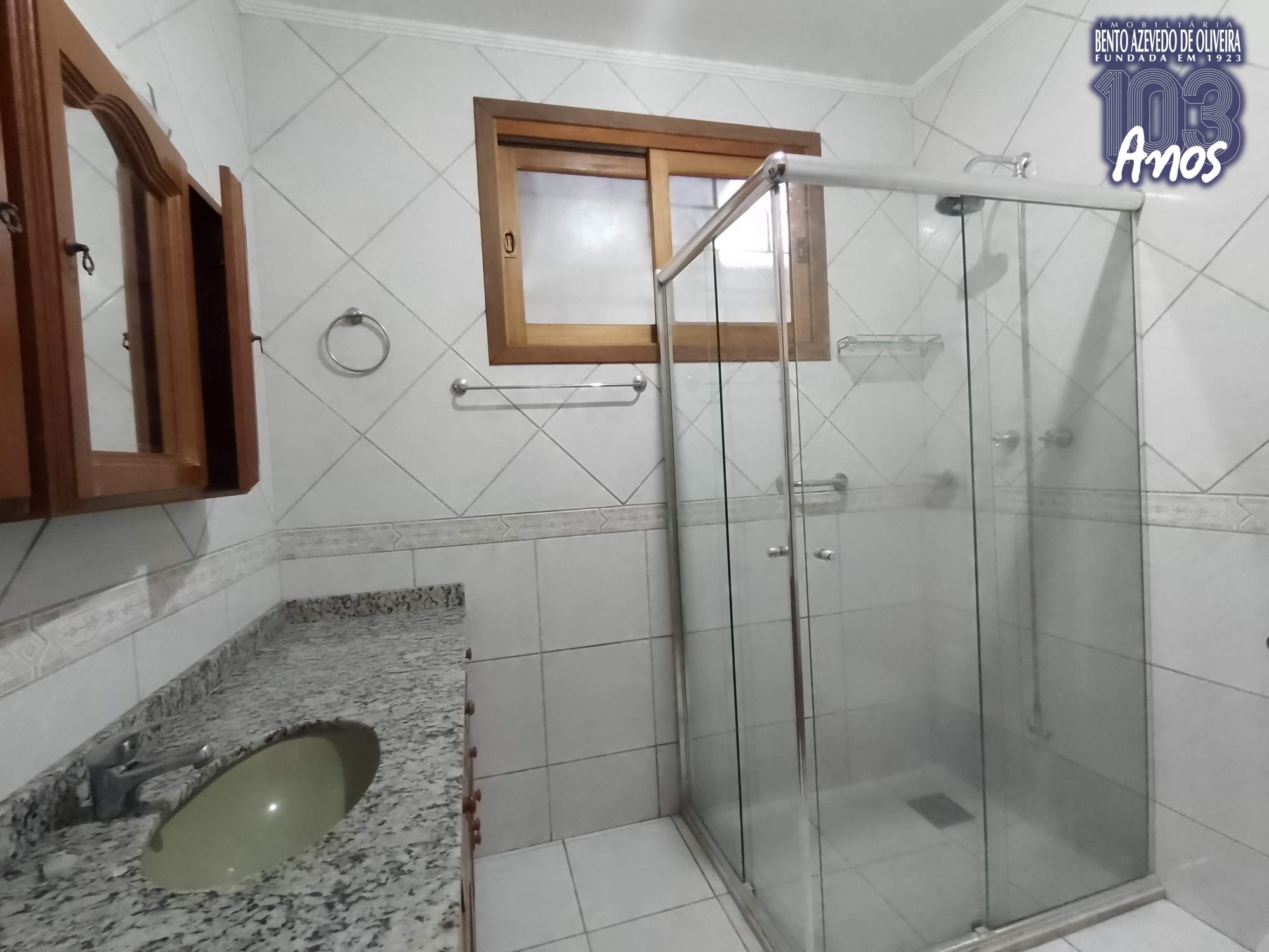 Casa, 3 quartos, 188 m² - Foto 7