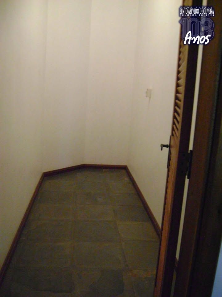 Casa, 7 quartos, 468 m² - Foto 15