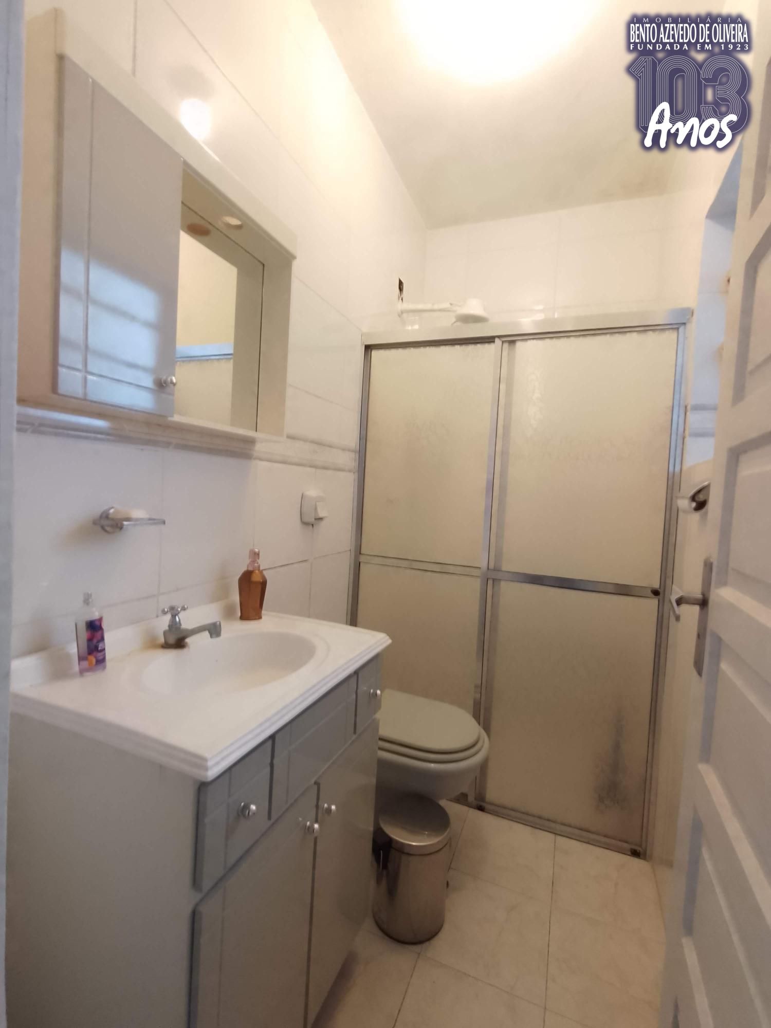 Casa, 3 quartos, 188 m² - Foto 12
