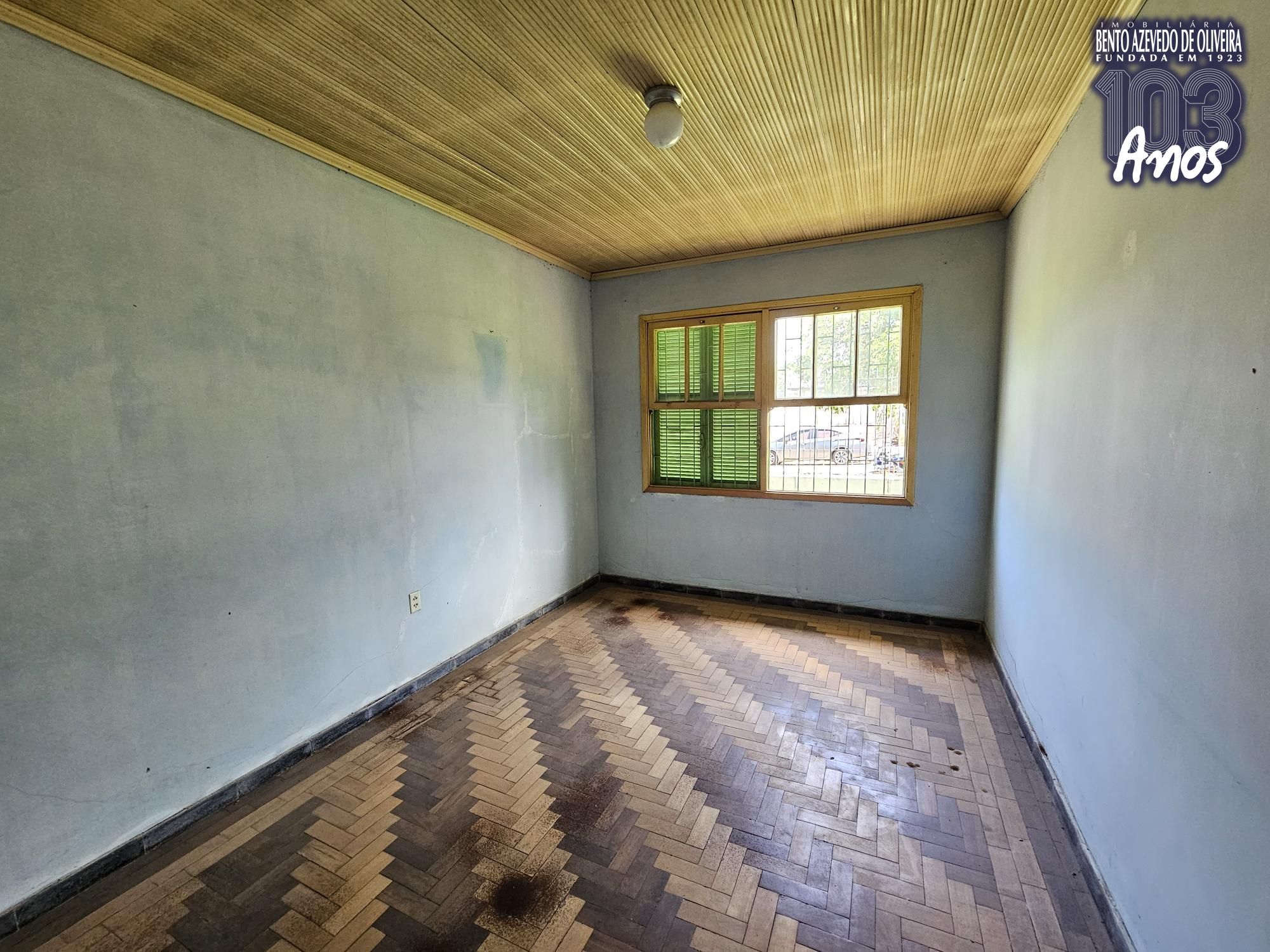 Casa, 2 quartos, 110 m² - Foto 17