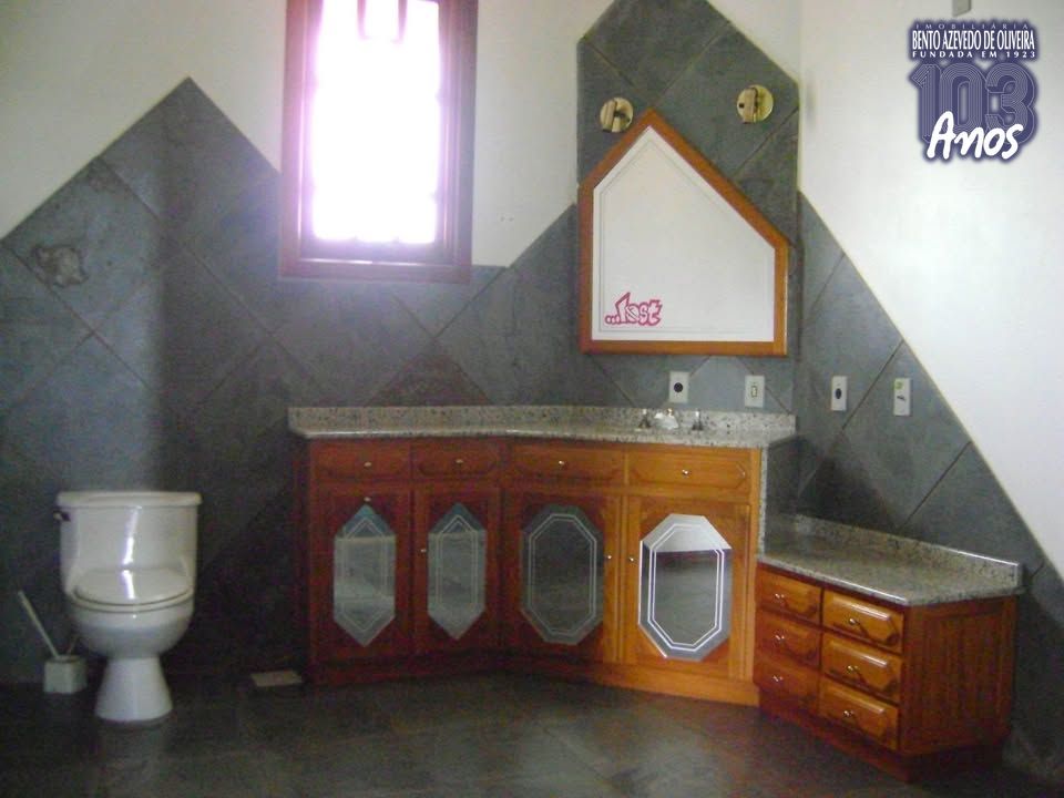 Casa, 7 quartos, 468 m² - Foto 10