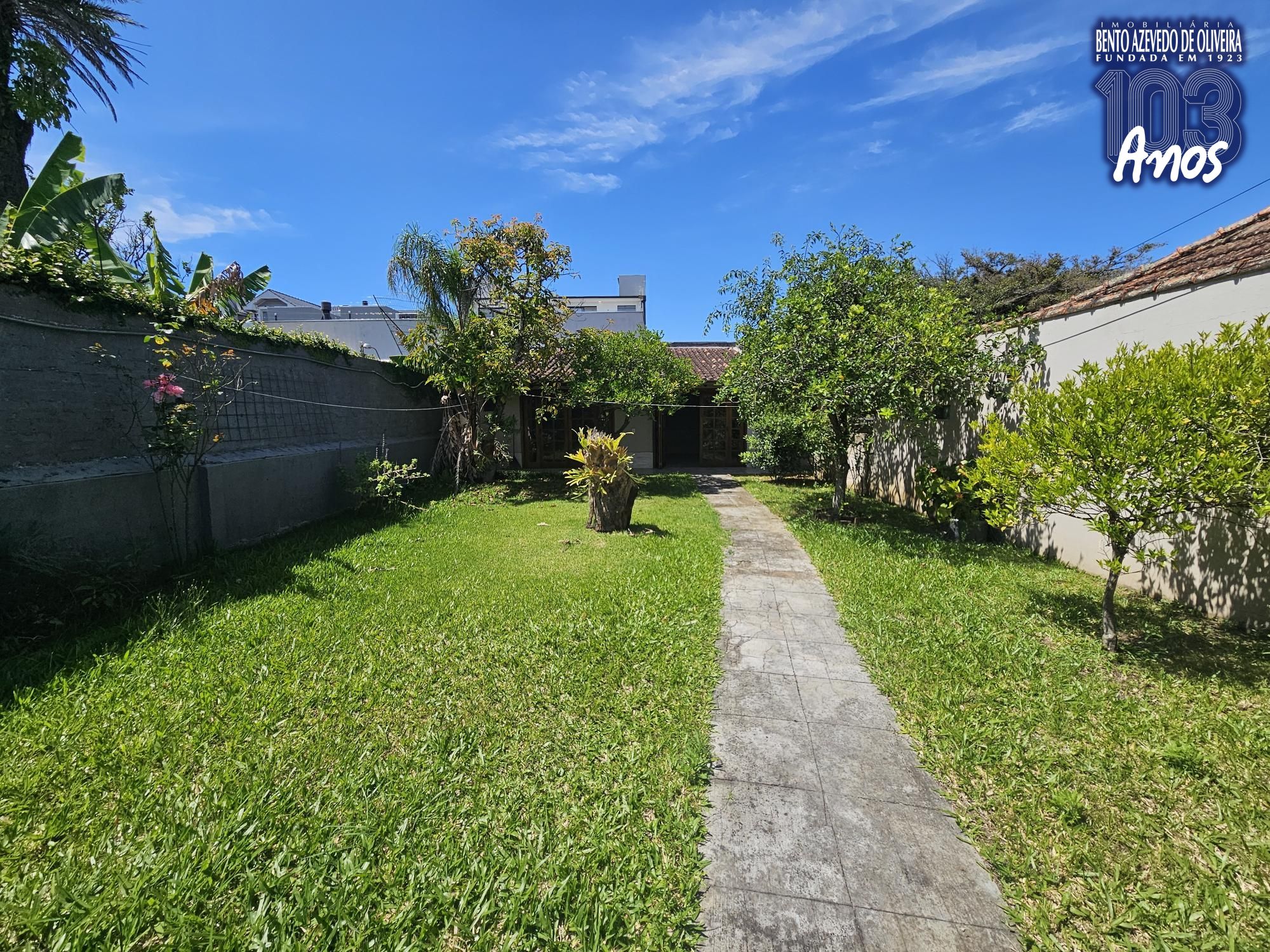 Sobrado, 3 quartos, 130 m² - Foto 3