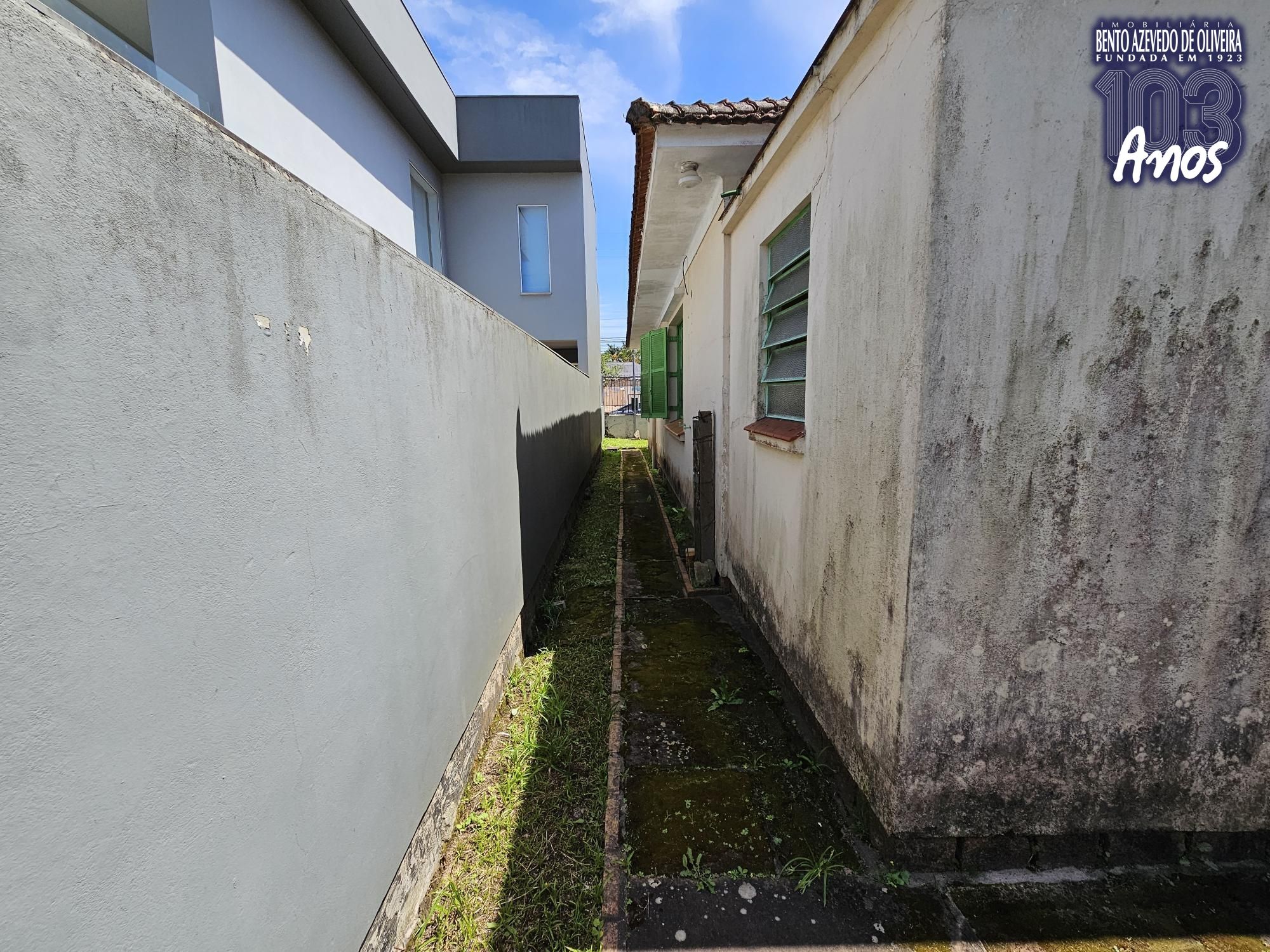 Casa, 2 quartos, 110 m² - Foto 23