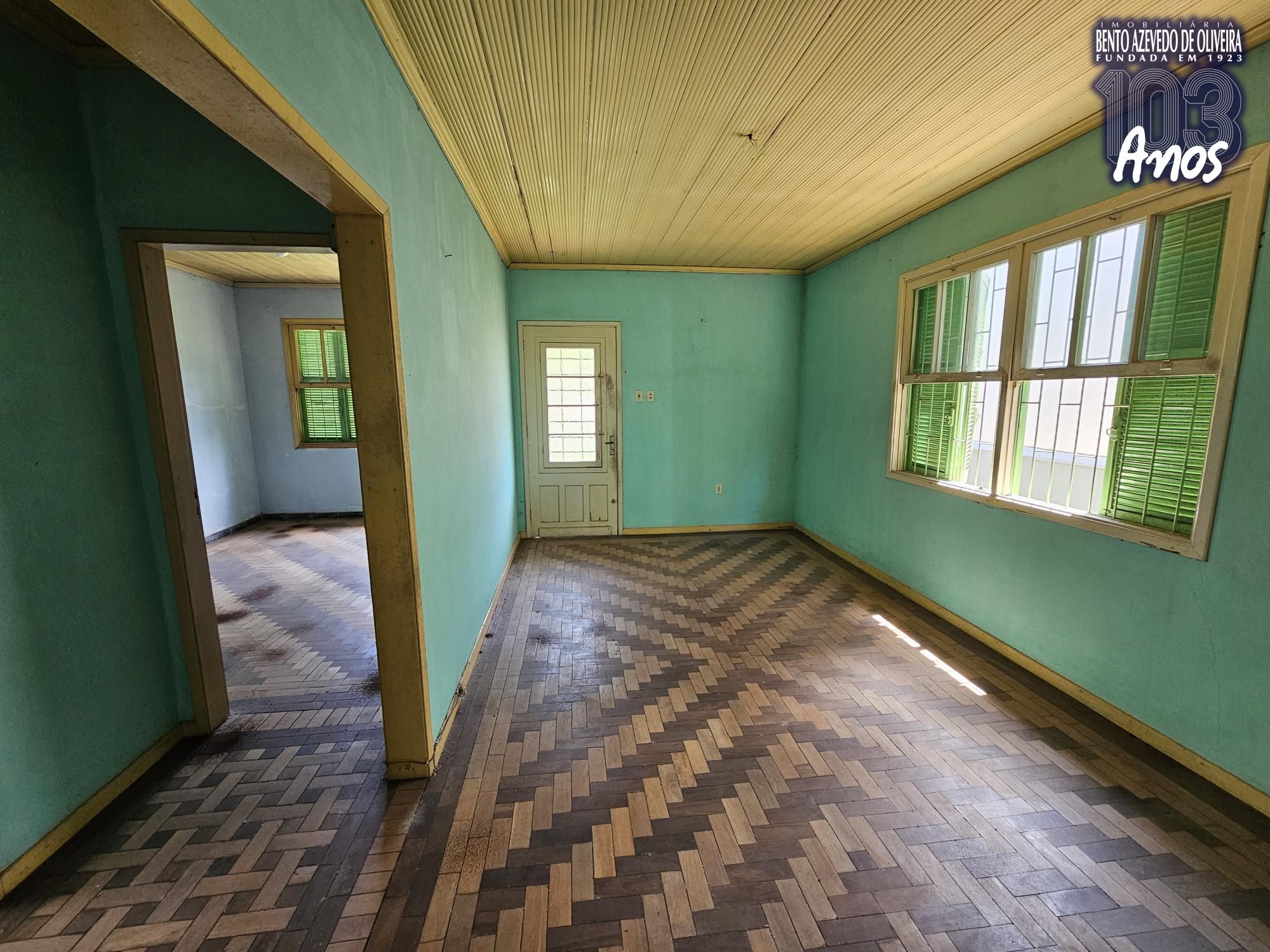 Casa, 2 quartos, 110 m² - Foto 12
