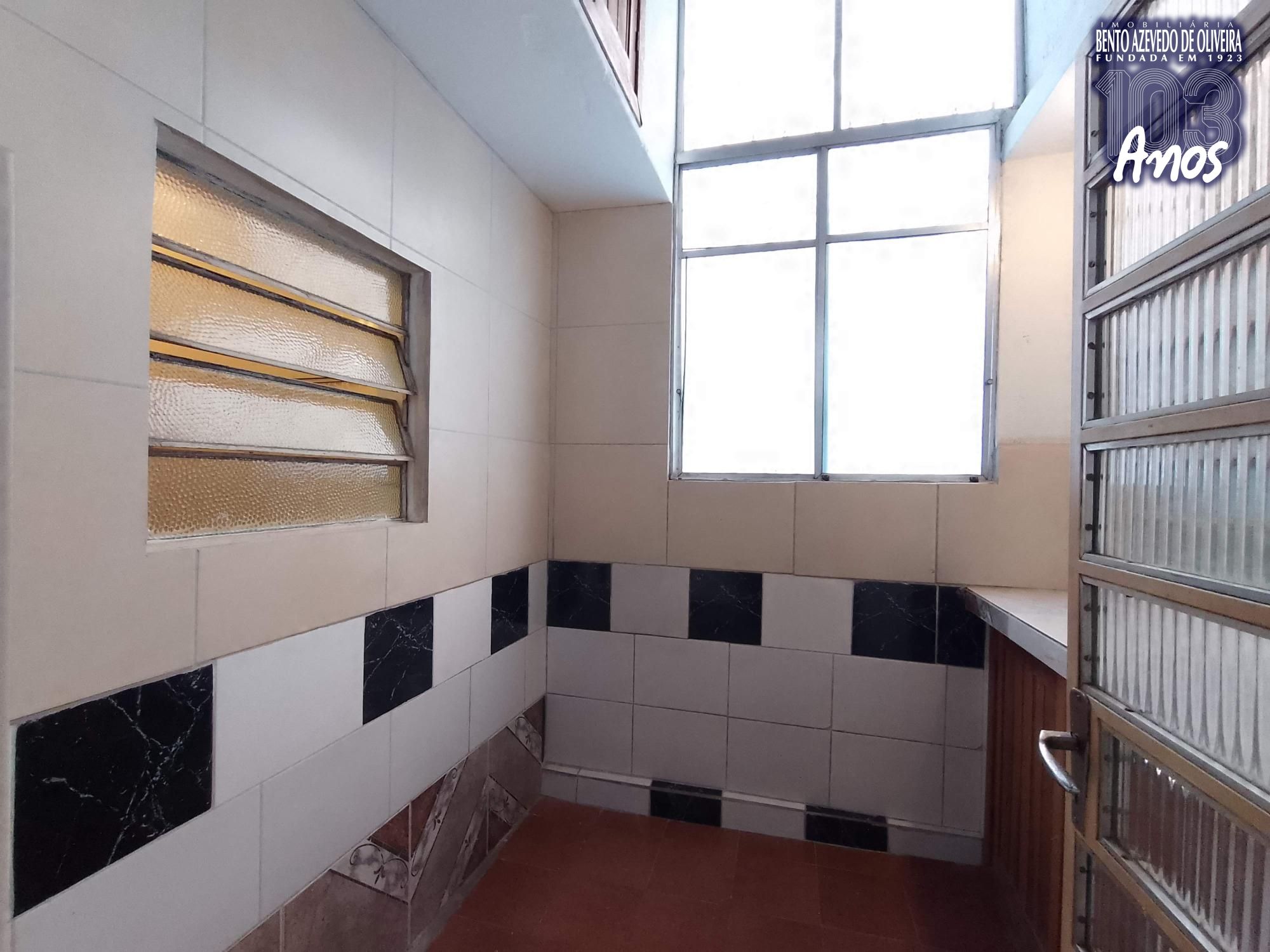 Casa, 3 quartos, 188 m² - Foto 11