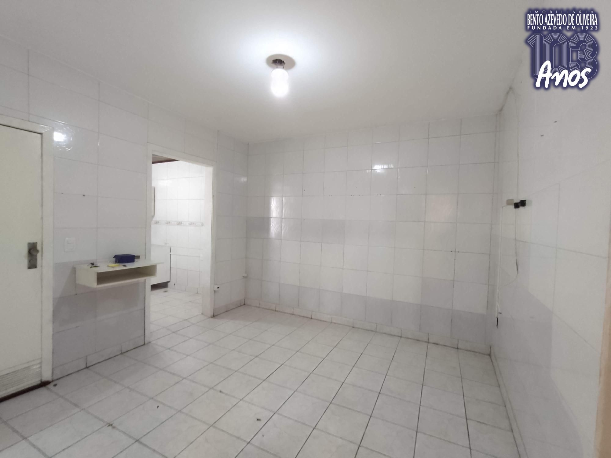 Casa, 3 quartos, 188 m² - Foto 14