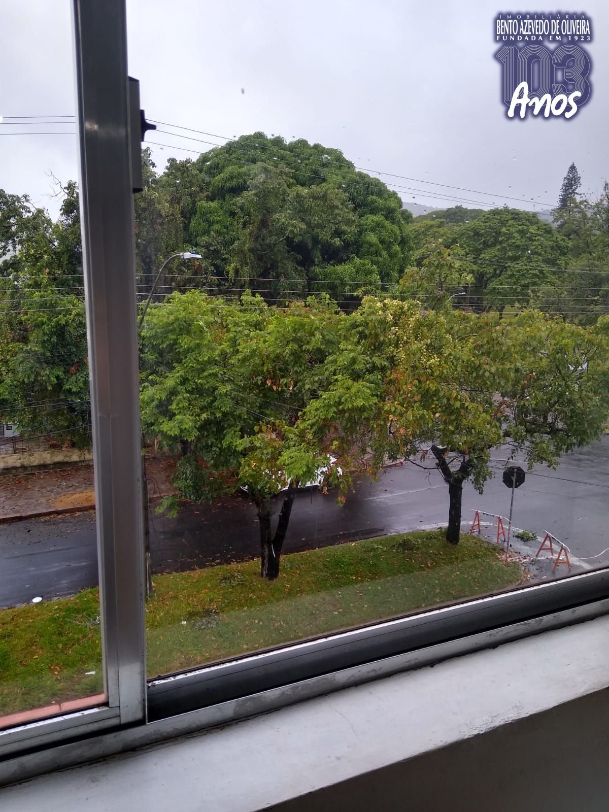 Apartamento, 1 quarto, 44 m² - Foto 10