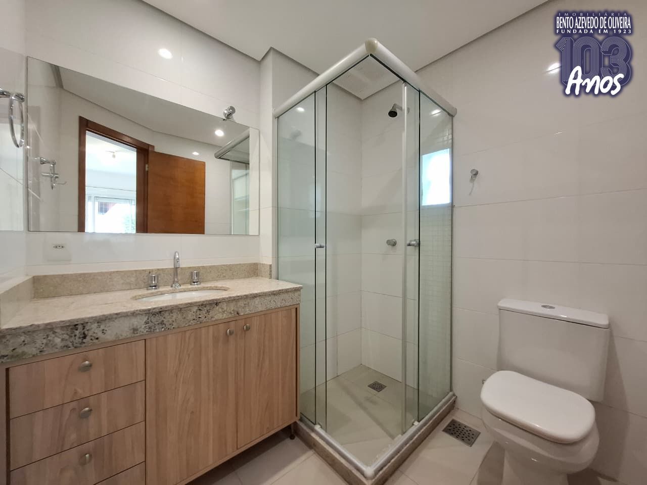 Apartamento, 2 quartos, 115 m² - Foto 20
