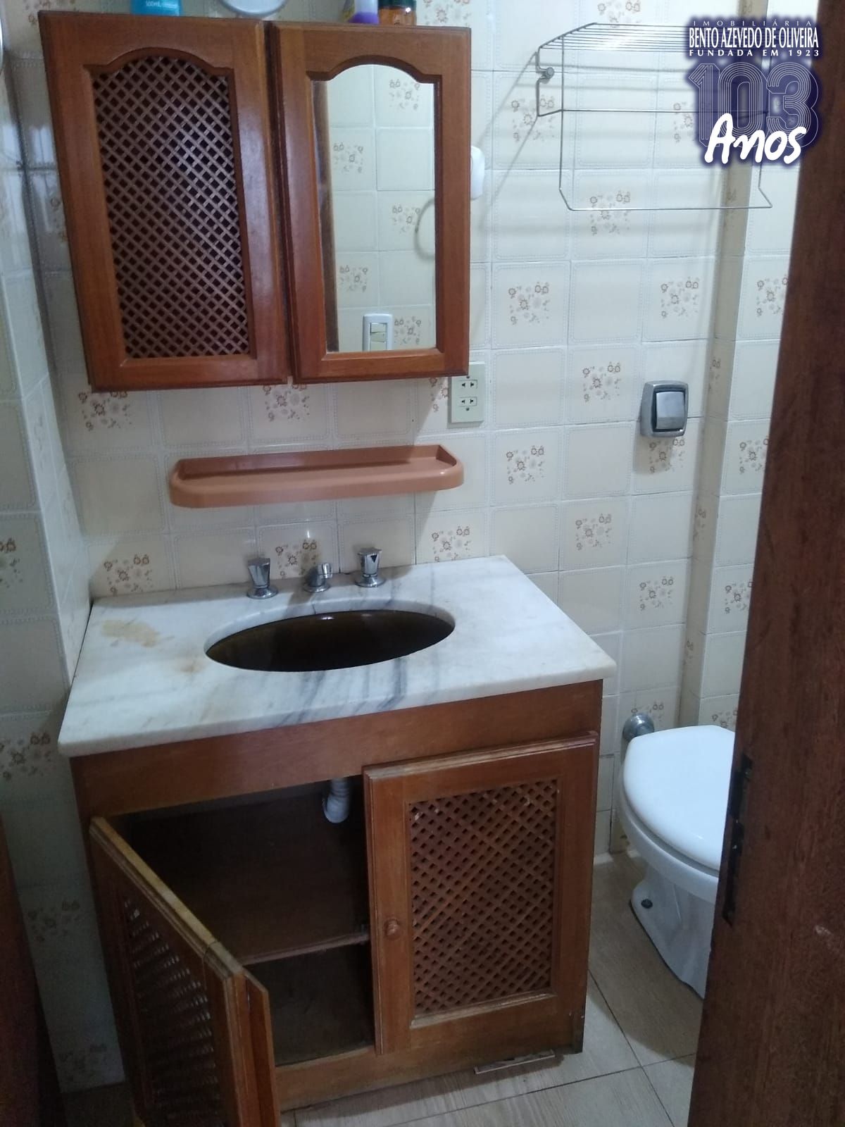 Apartamento, 1 quarto, 44 m² - Foto 9
