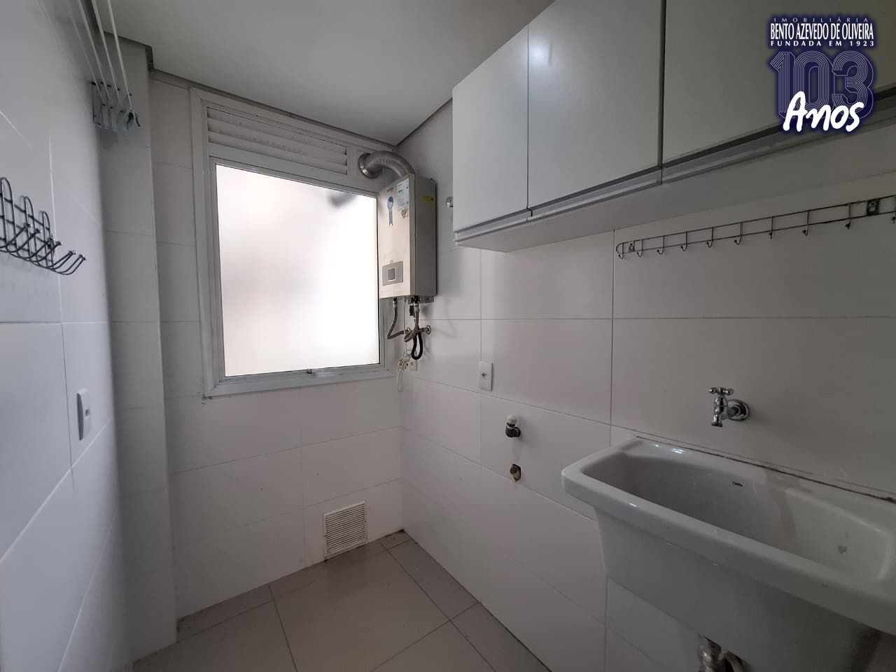 Apartamento, 2 quartos, 115 m² - Foto 16
