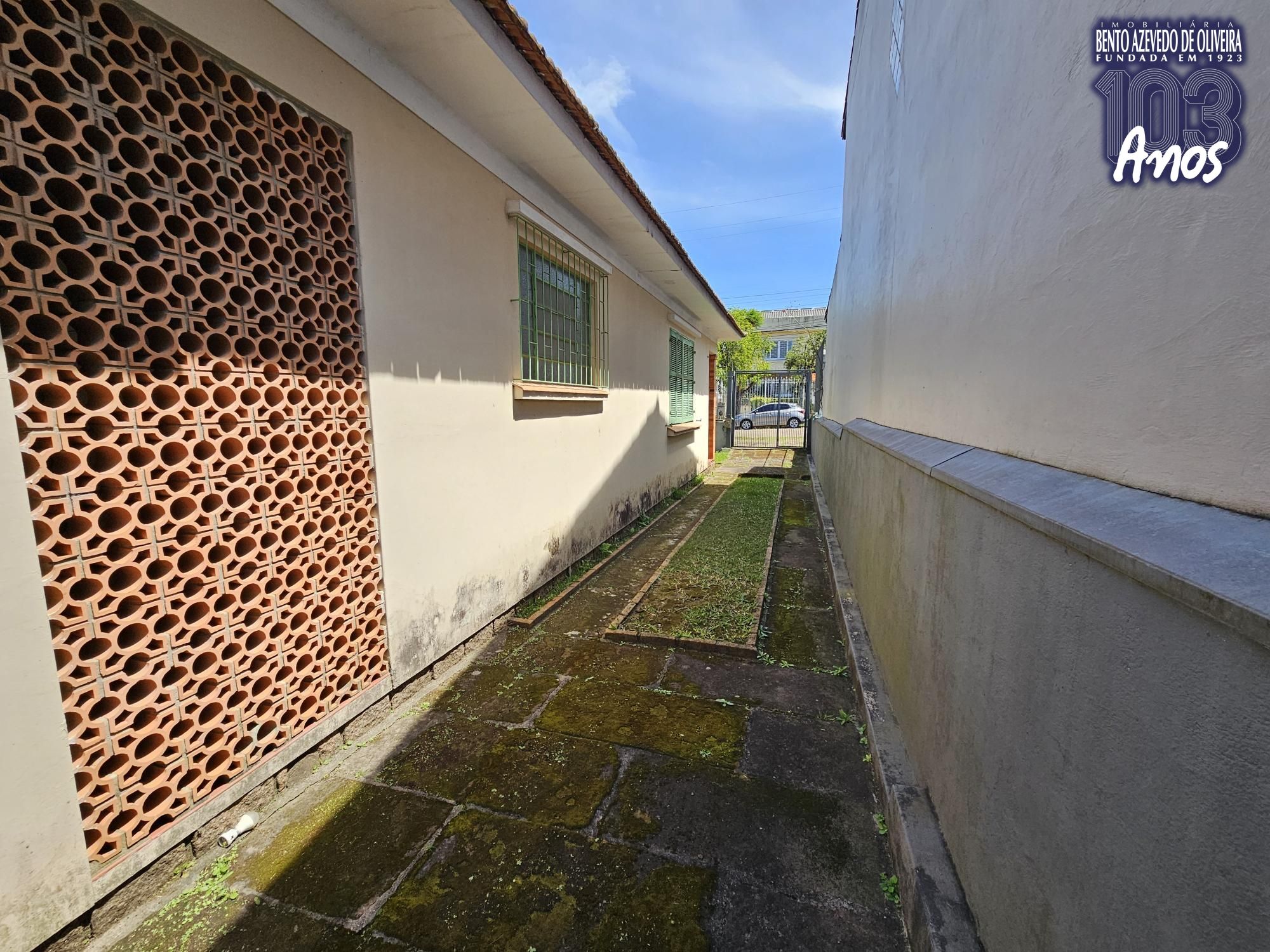 Casa, 2 quartos, 110 m² - Foto 11