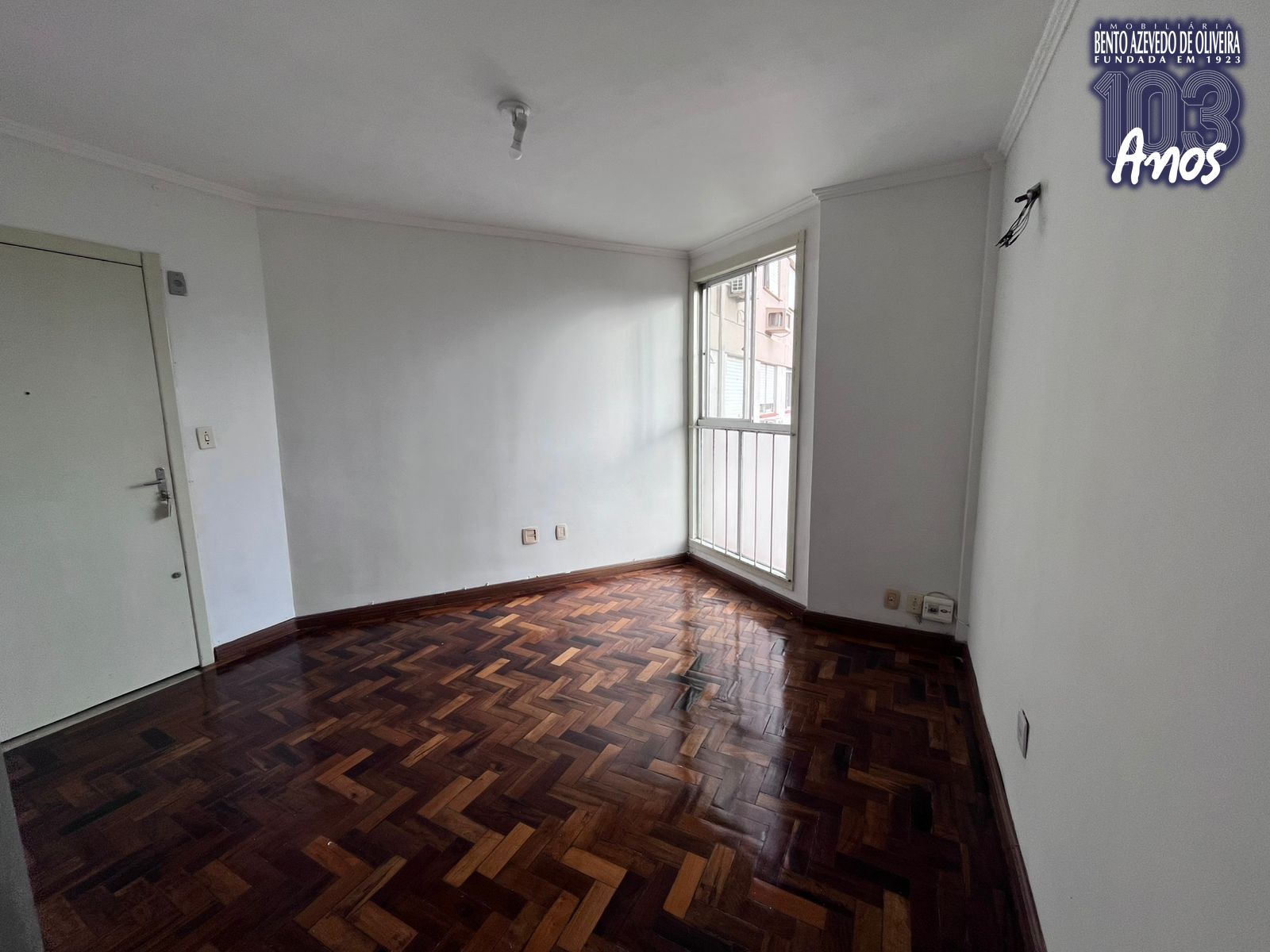Apartamento, 2 quartos, 56 m² - Foto 3