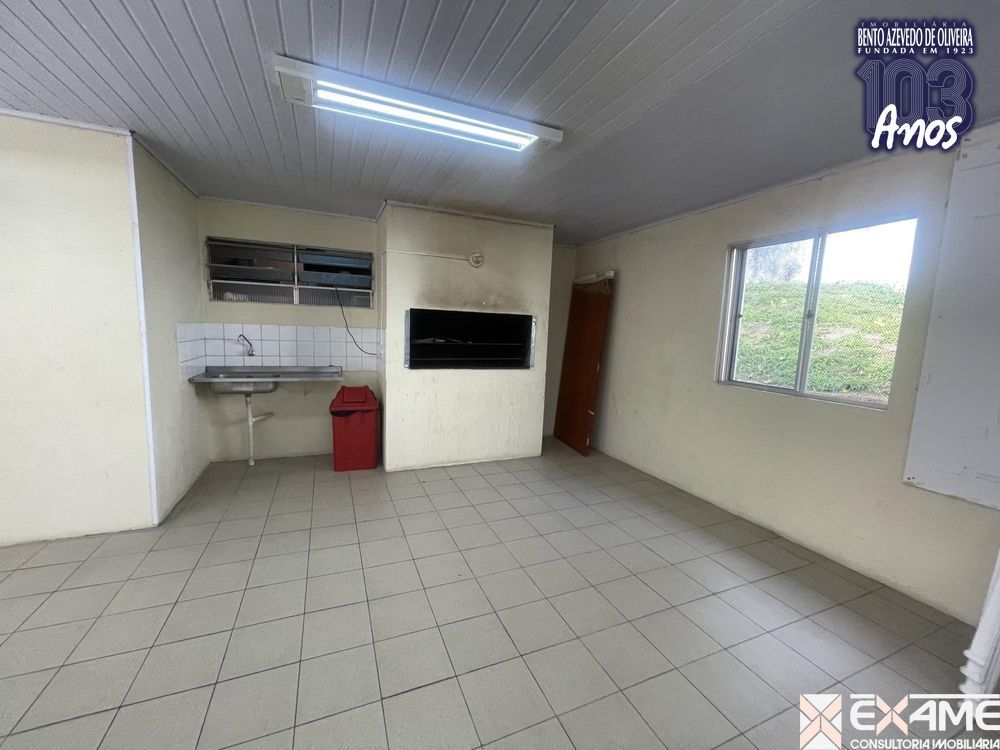 Apartamento, 2 quartos, 38 m² - Foto 8