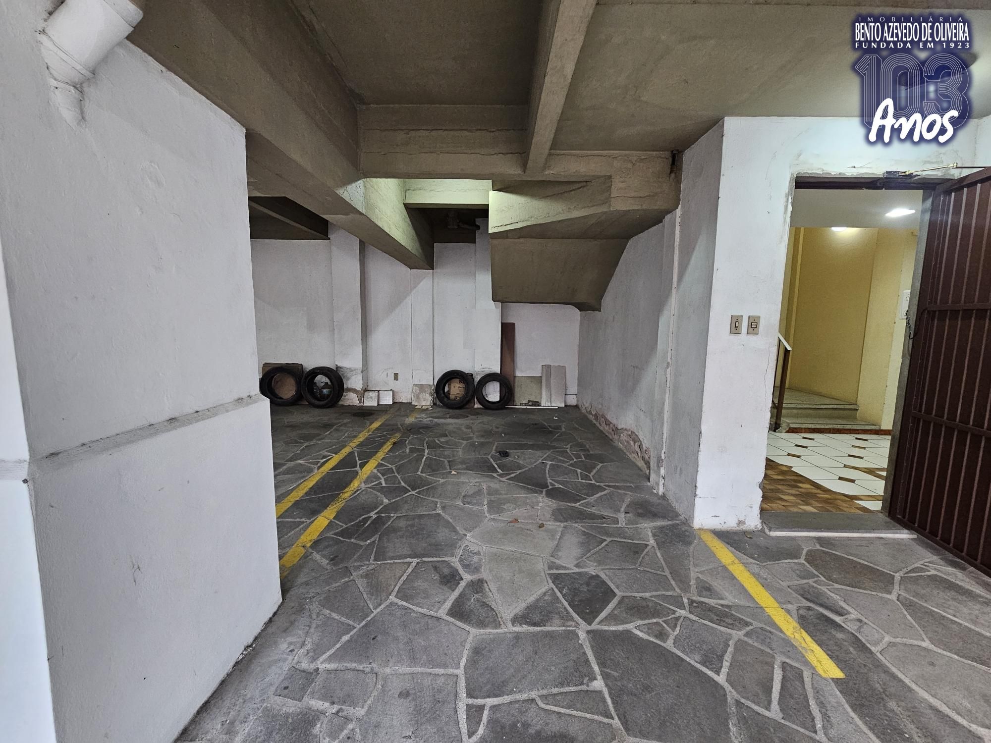 Apartamento, 2 quartos, 77 m² - Foto 14