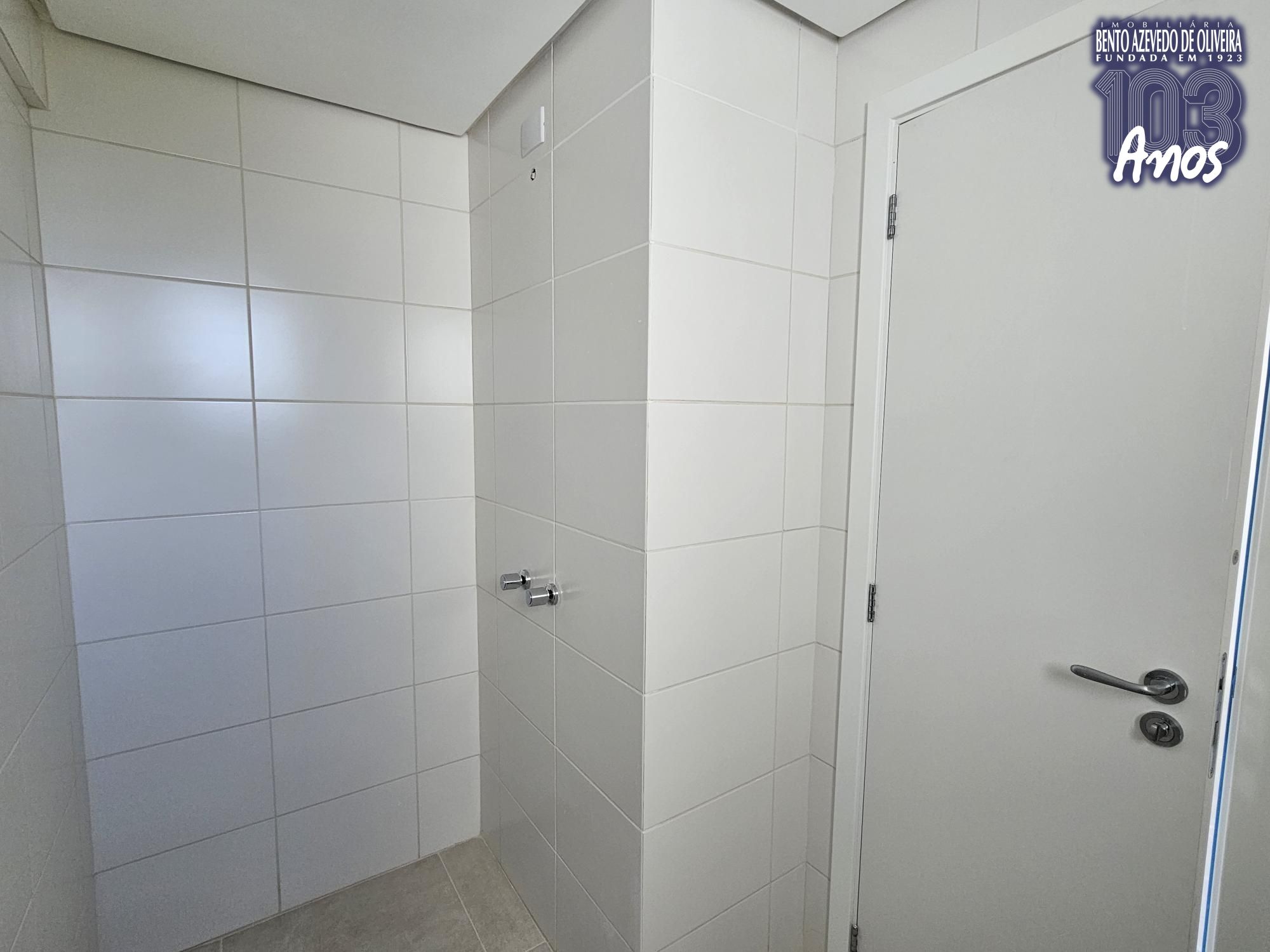 Apartamento, 2 quartos, 72 m² - Foto 12