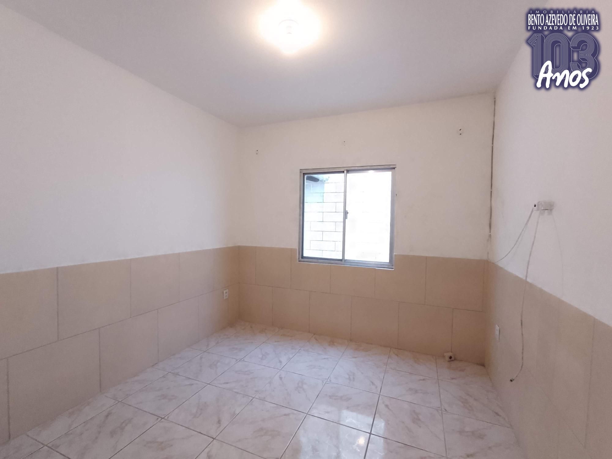 Casa, 3 quartos, 188 m² - Foto 13