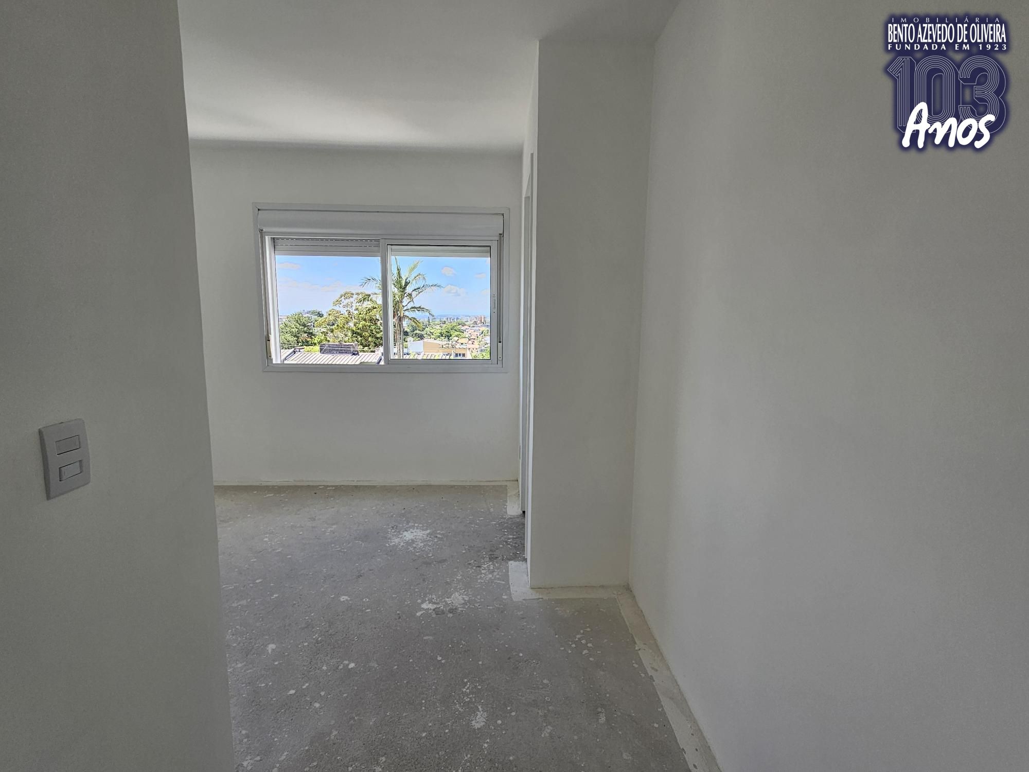 Apartamento, 2 quartos, 72 m² - Foto 8