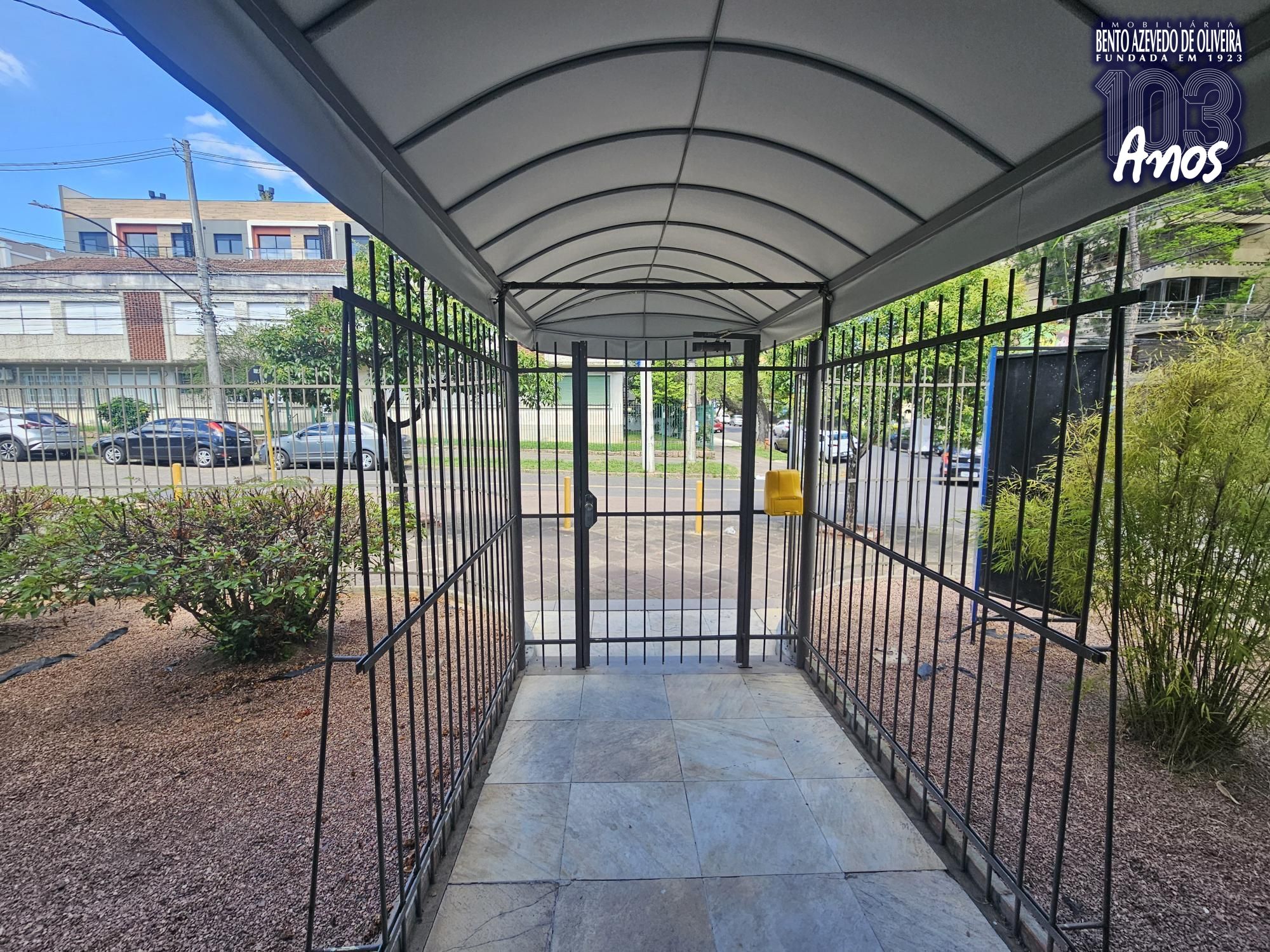 Prédio Inteiro, 350 m² - Foto 4