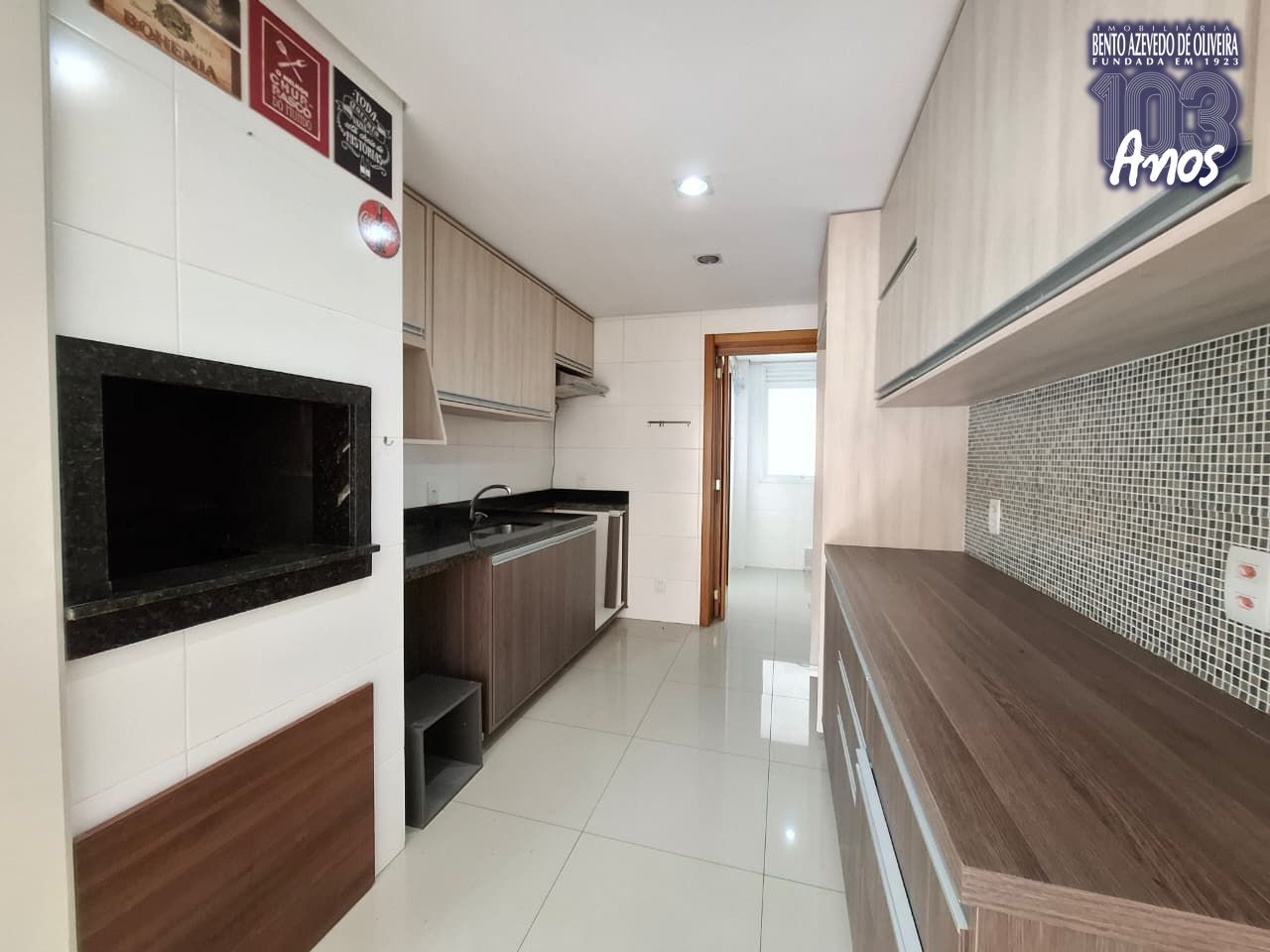 Apartamento, 2 quartos, 115 m² - Foto 15