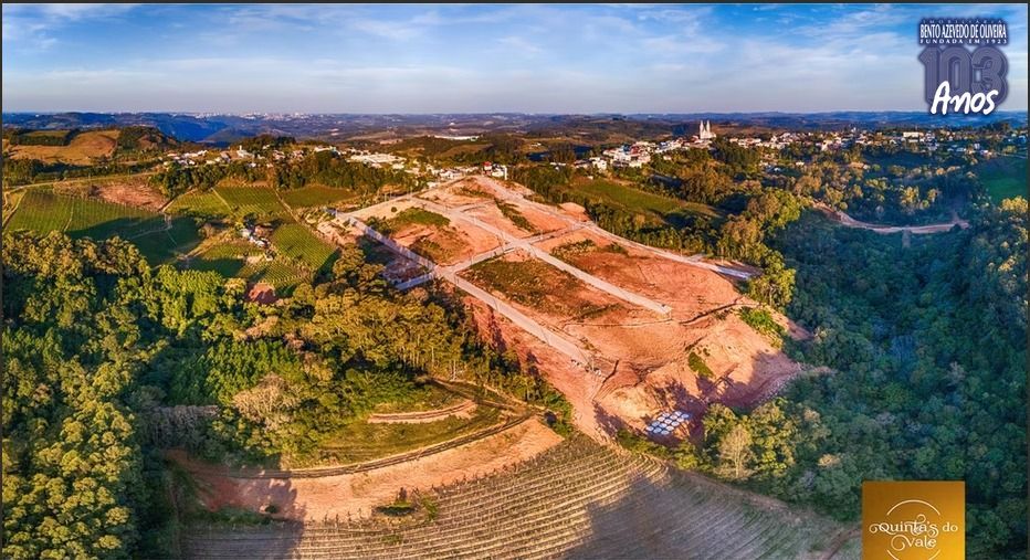 Terreno, 420 m² - Foto 4