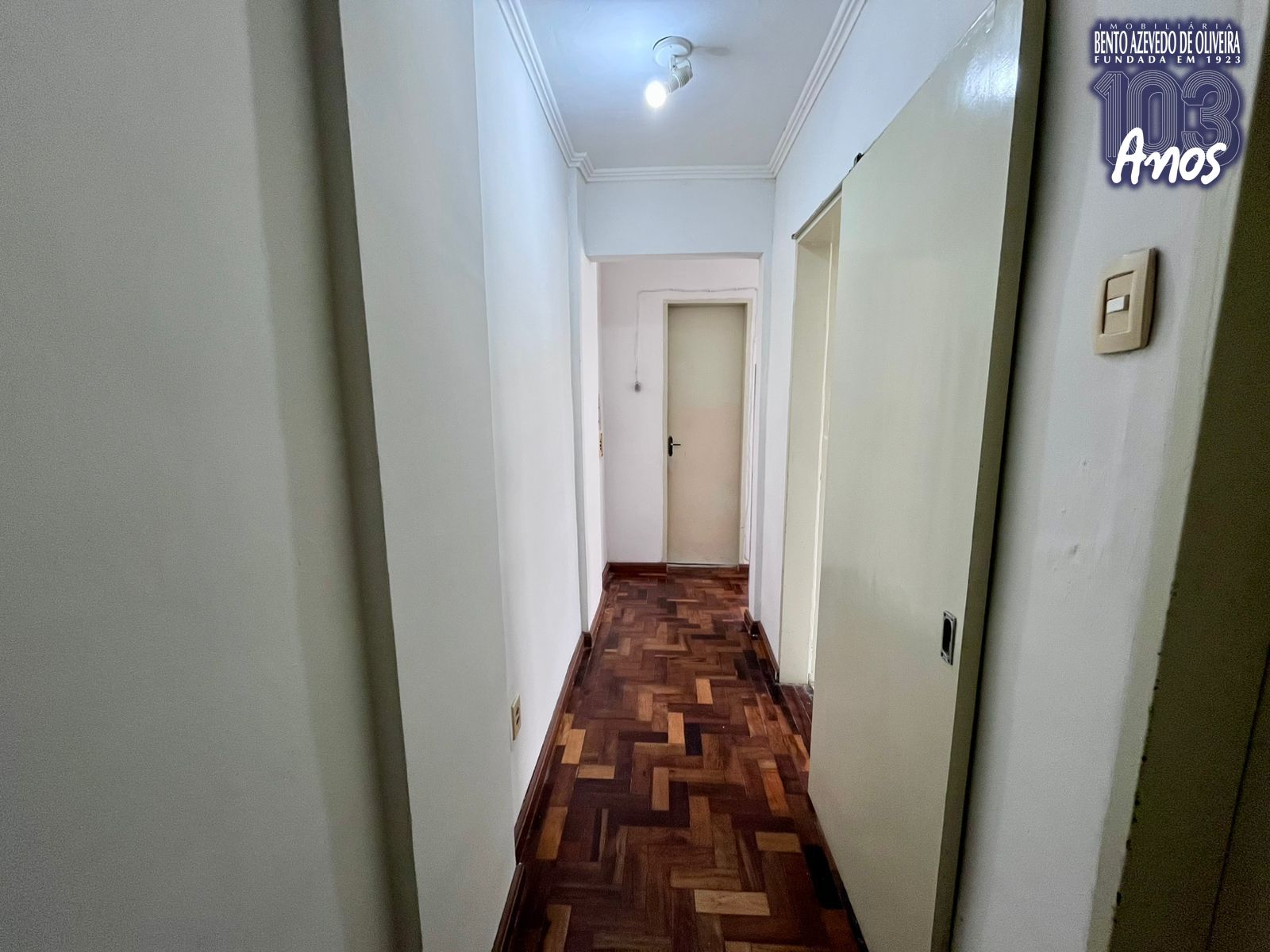 Apartamento, 2 quartos, 56 m² - Foto 9