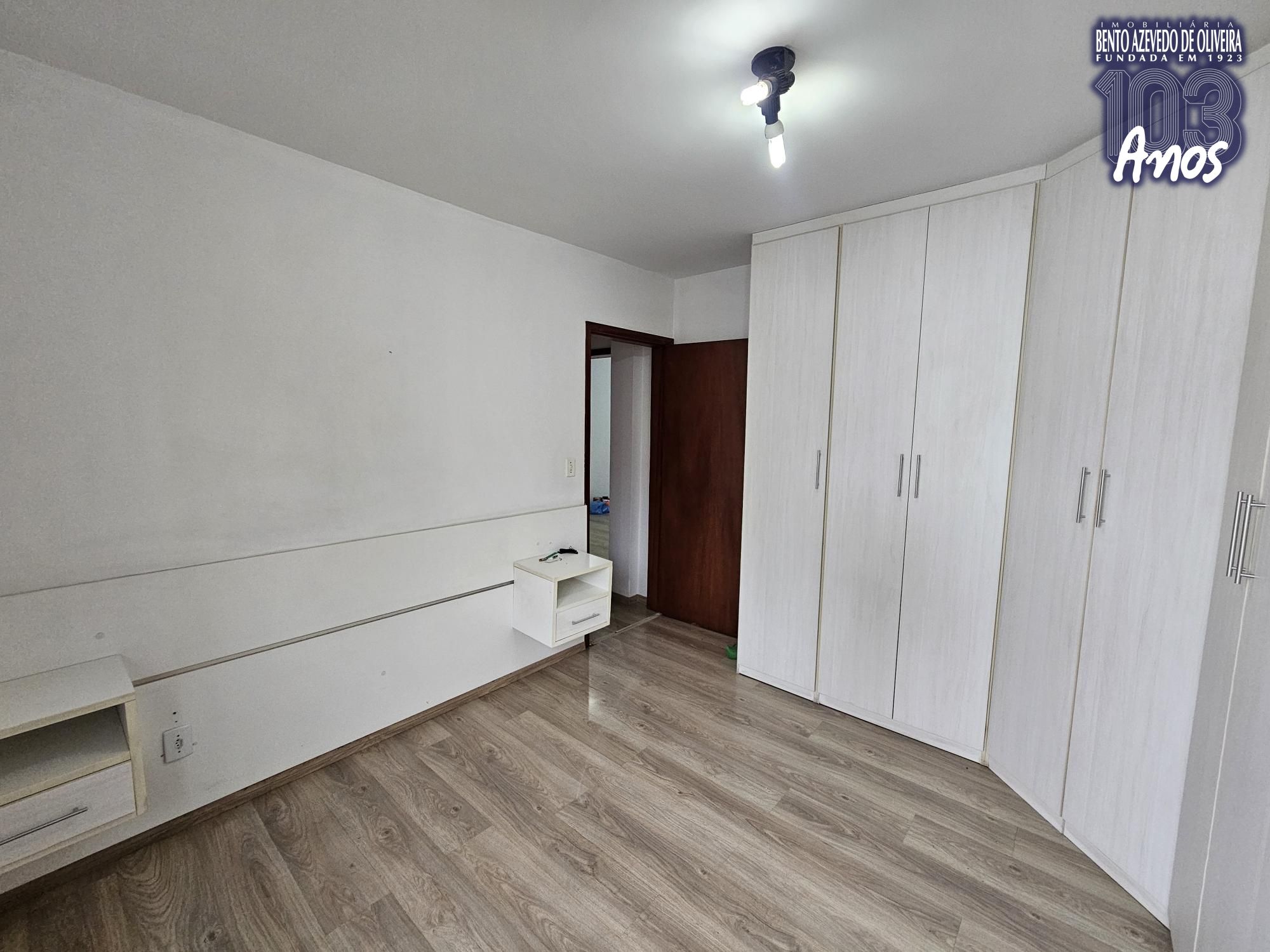 Apartamento, 2 quartos, 77 m² - Foto 8