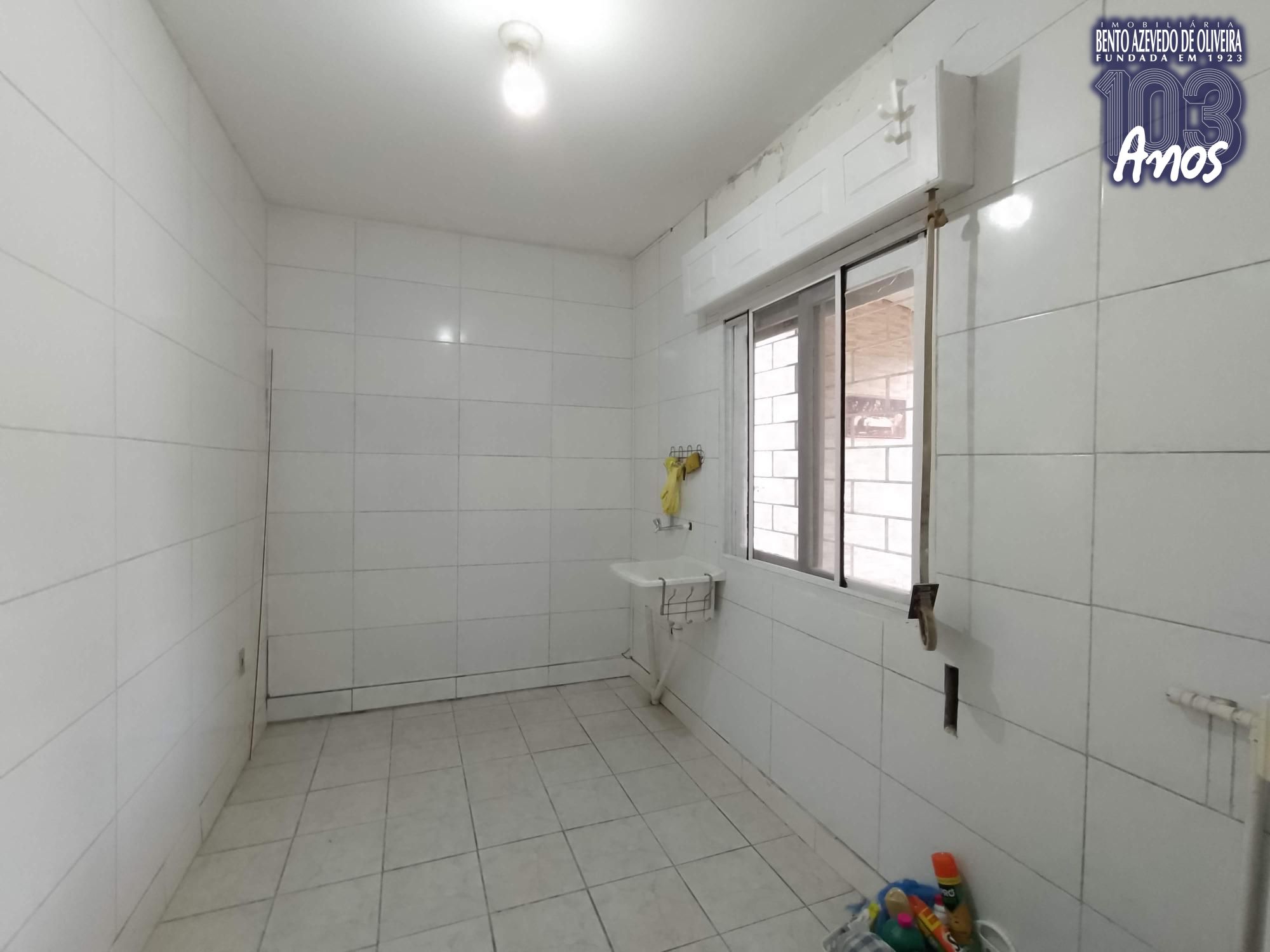 Casa, 3 quartos, 188 m² - Foto 17