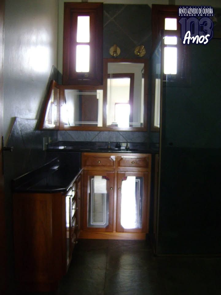 Casa, 7 quartos, 468 m² - Foto 16